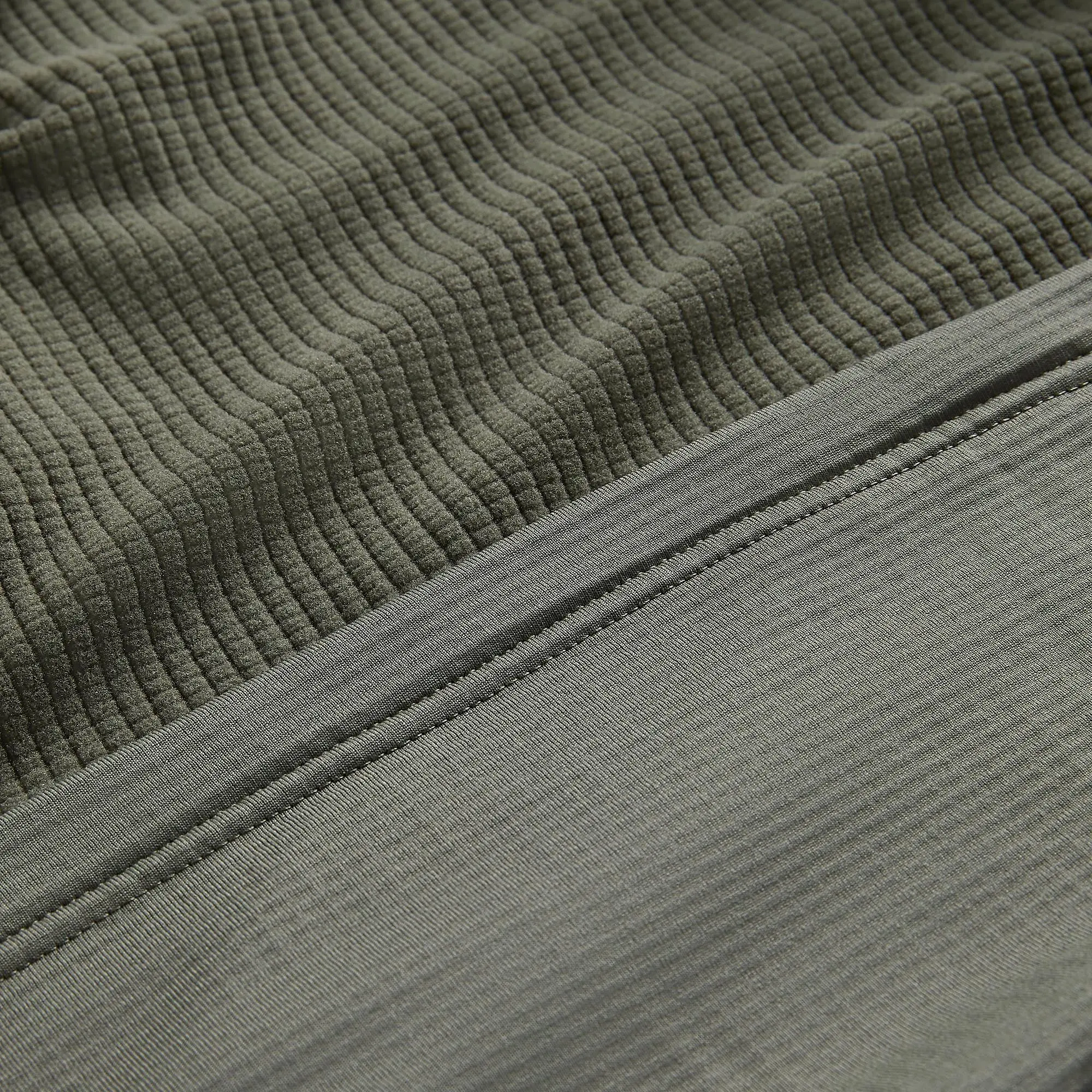 Product image 6 of 6 of Montane Men's Protium Hooded Fleece Jacket - Caper