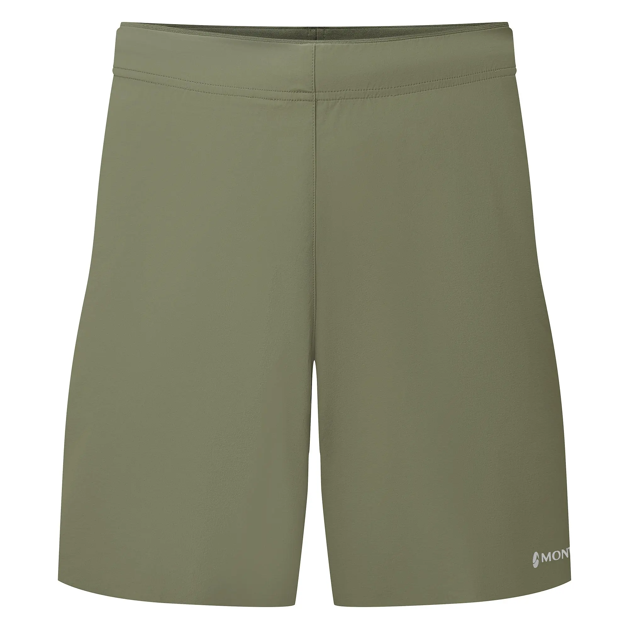 Product image 1 of 6 of Montane Men's Volantis 7" Shorts - Caper