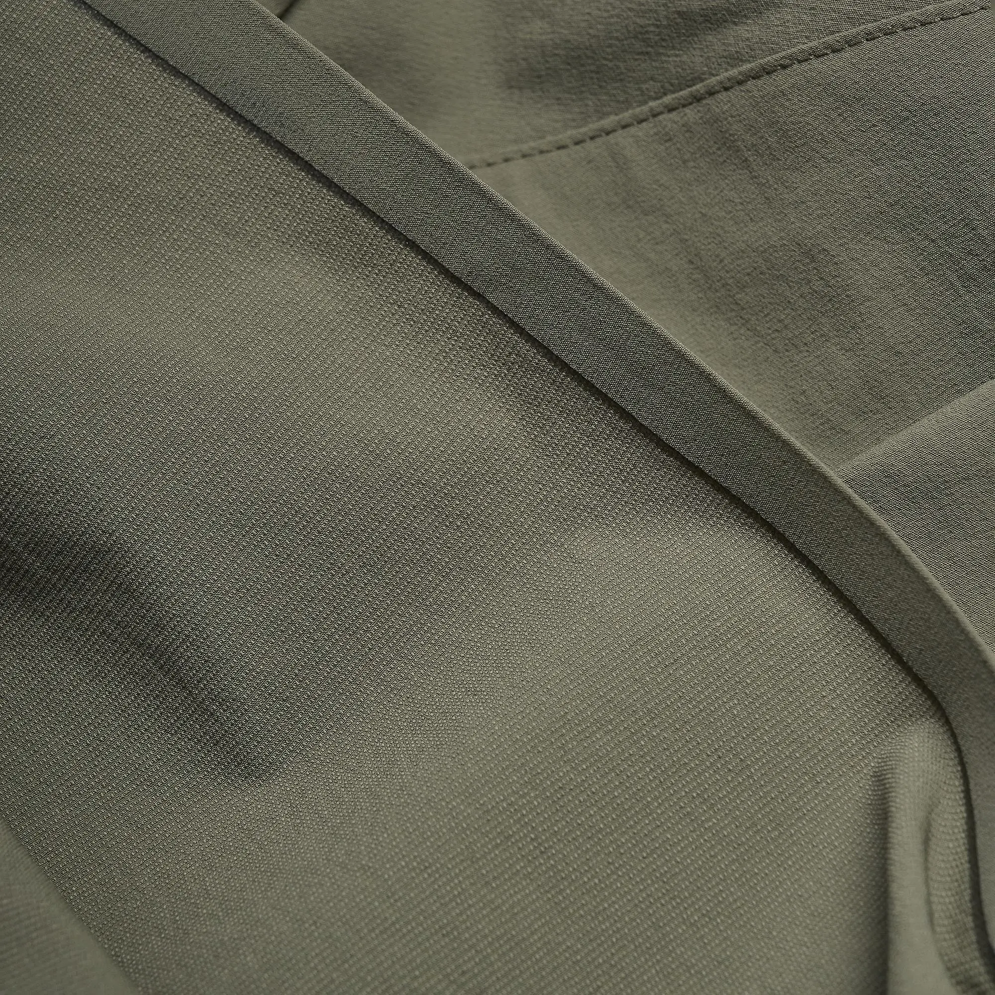 Product image 6 of 6 of Montane Men's Volantis 7" Shorts - Caper