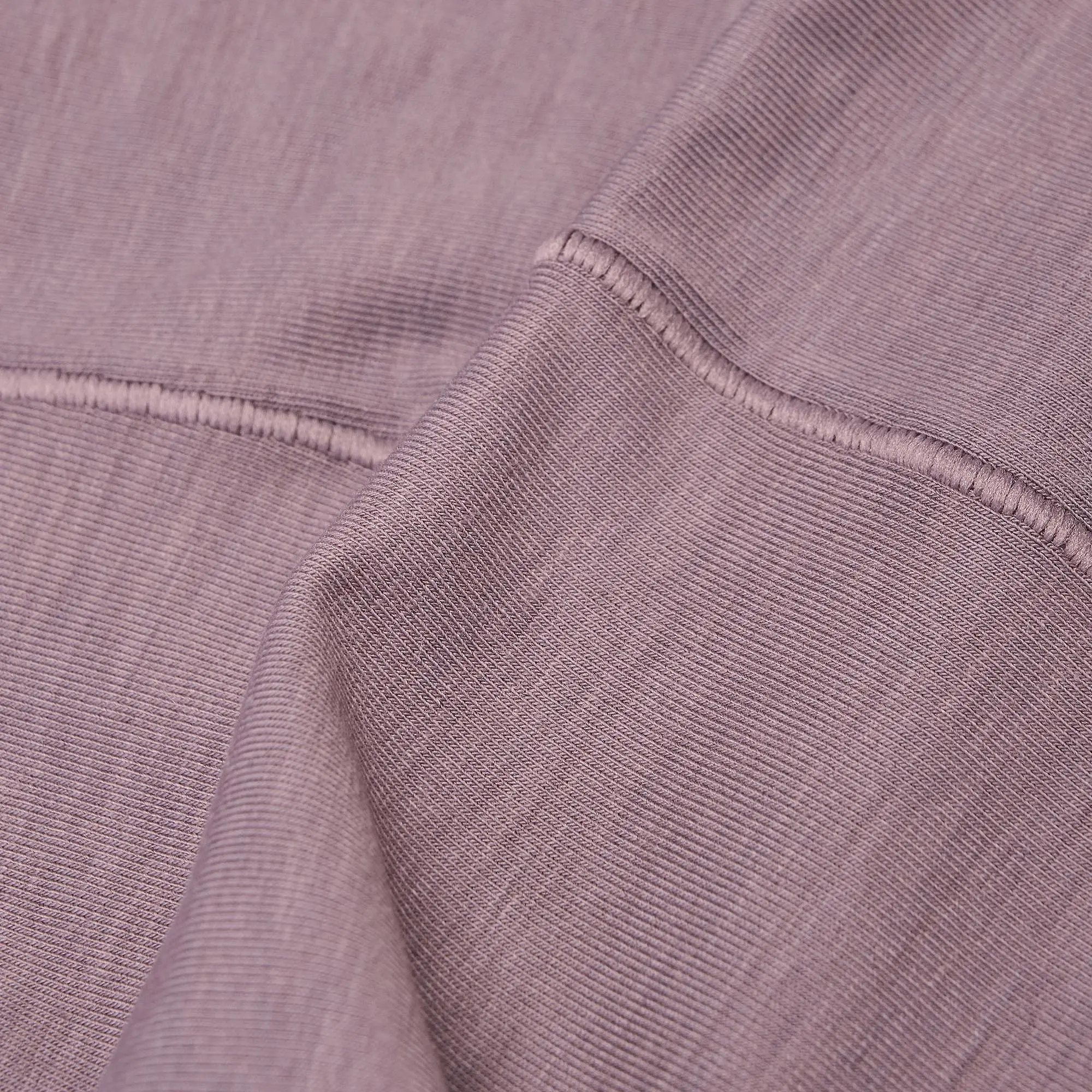 Product image 5 of 7 of Montane Women's Alhena Mountain 25 T-Shirt - Moonscape