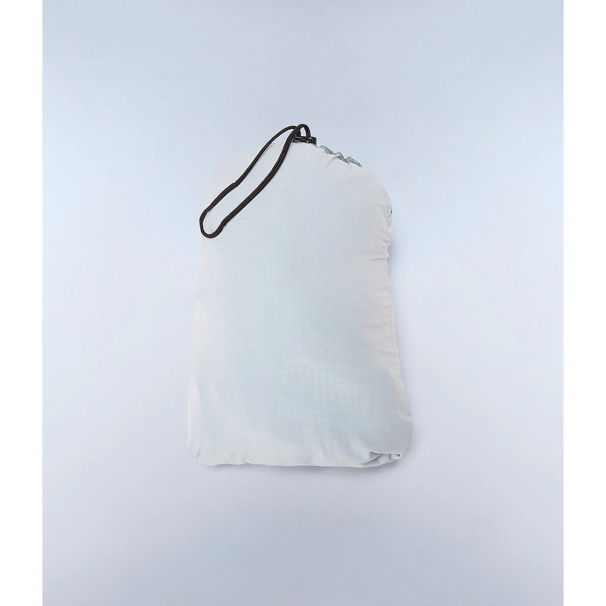Product image 10 of 10 of Napapijri Tartuca Print Short Jacket - Green