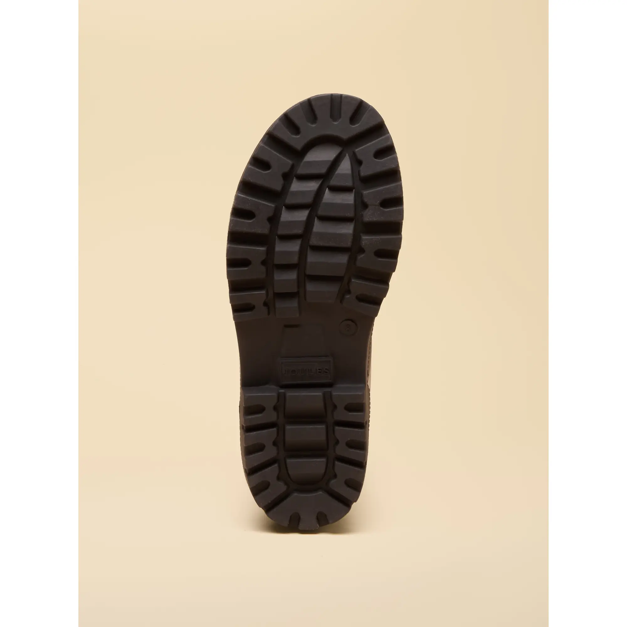 Product image 4 of 6 of Joules Men's Tall Wellies - Black