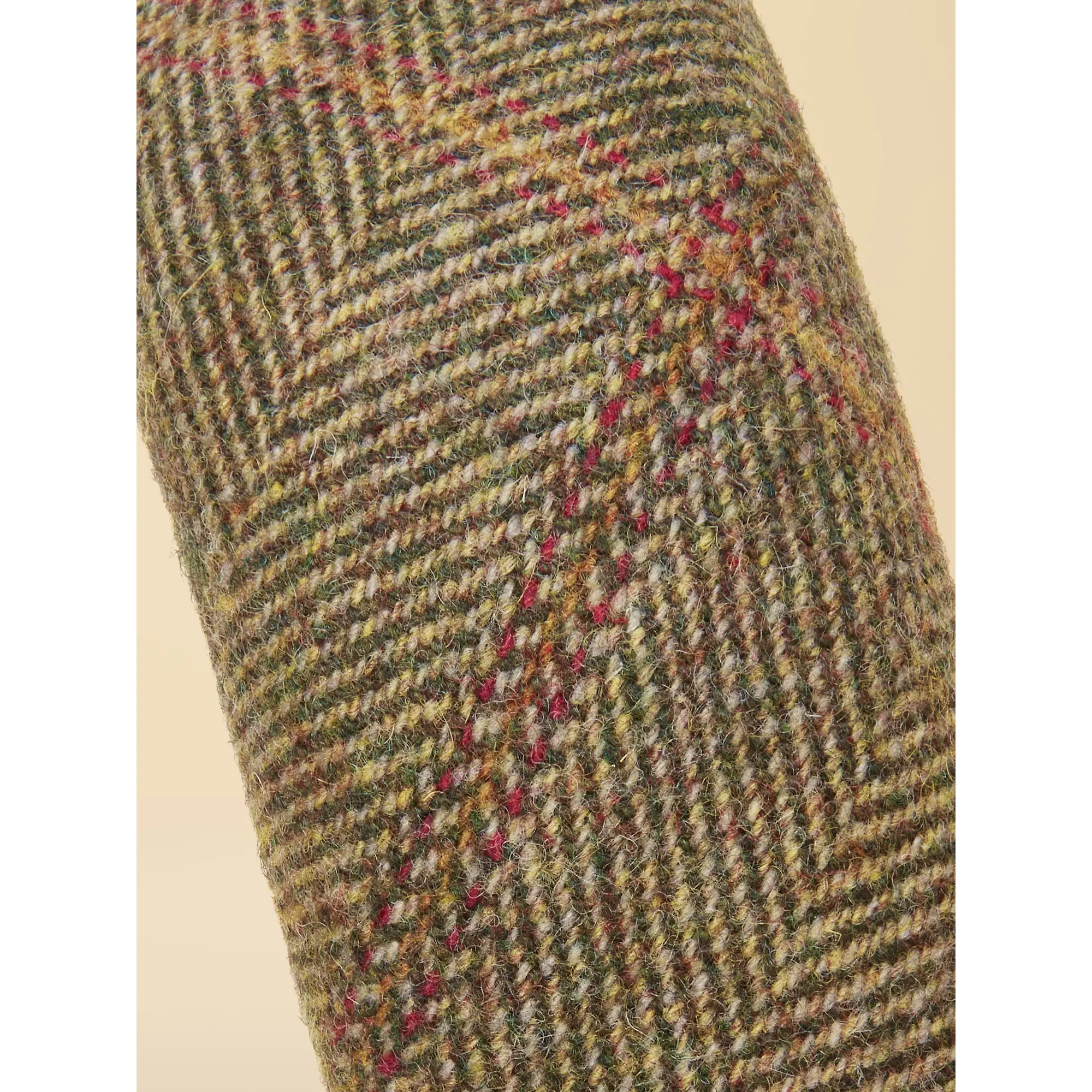Product image 7 of 7 of Joules Women's Tessie Headband - Green