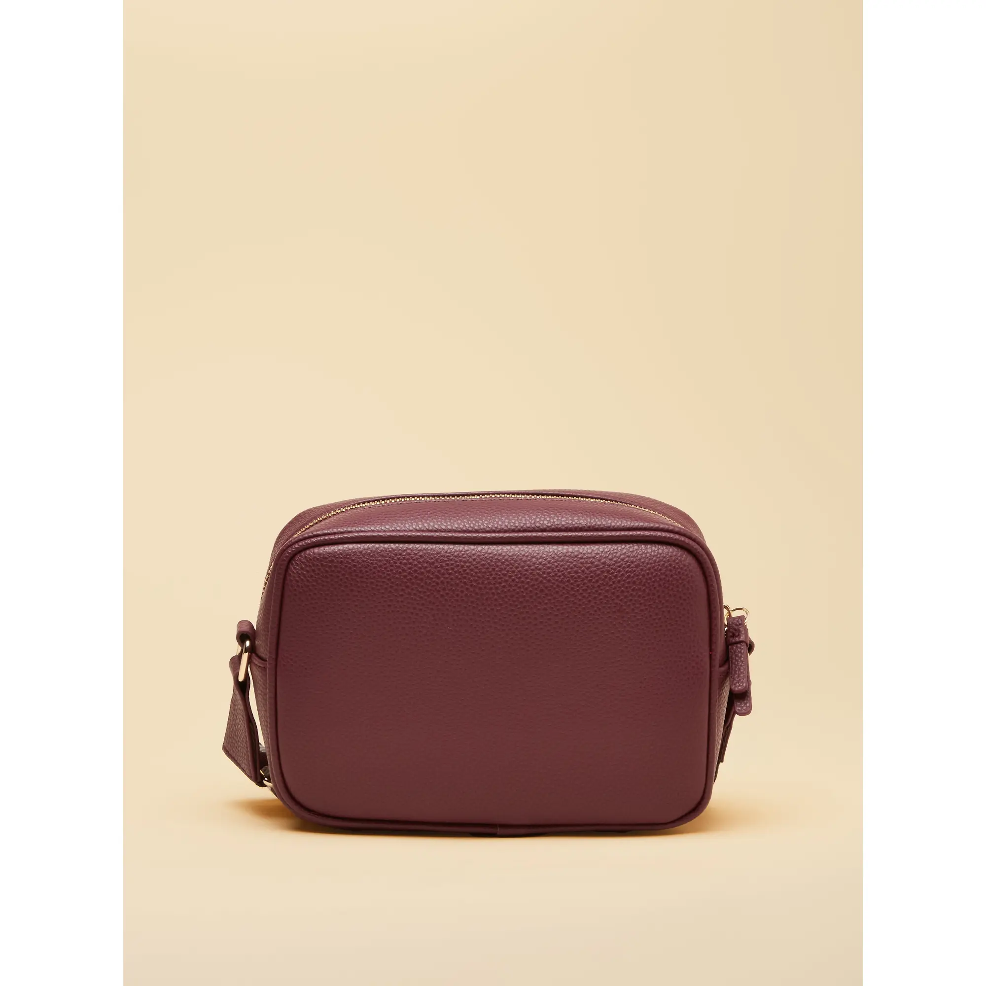 Product image 6 of 9 of Joules Women's Trent Adjustable Crossbody Camera Bag - Port