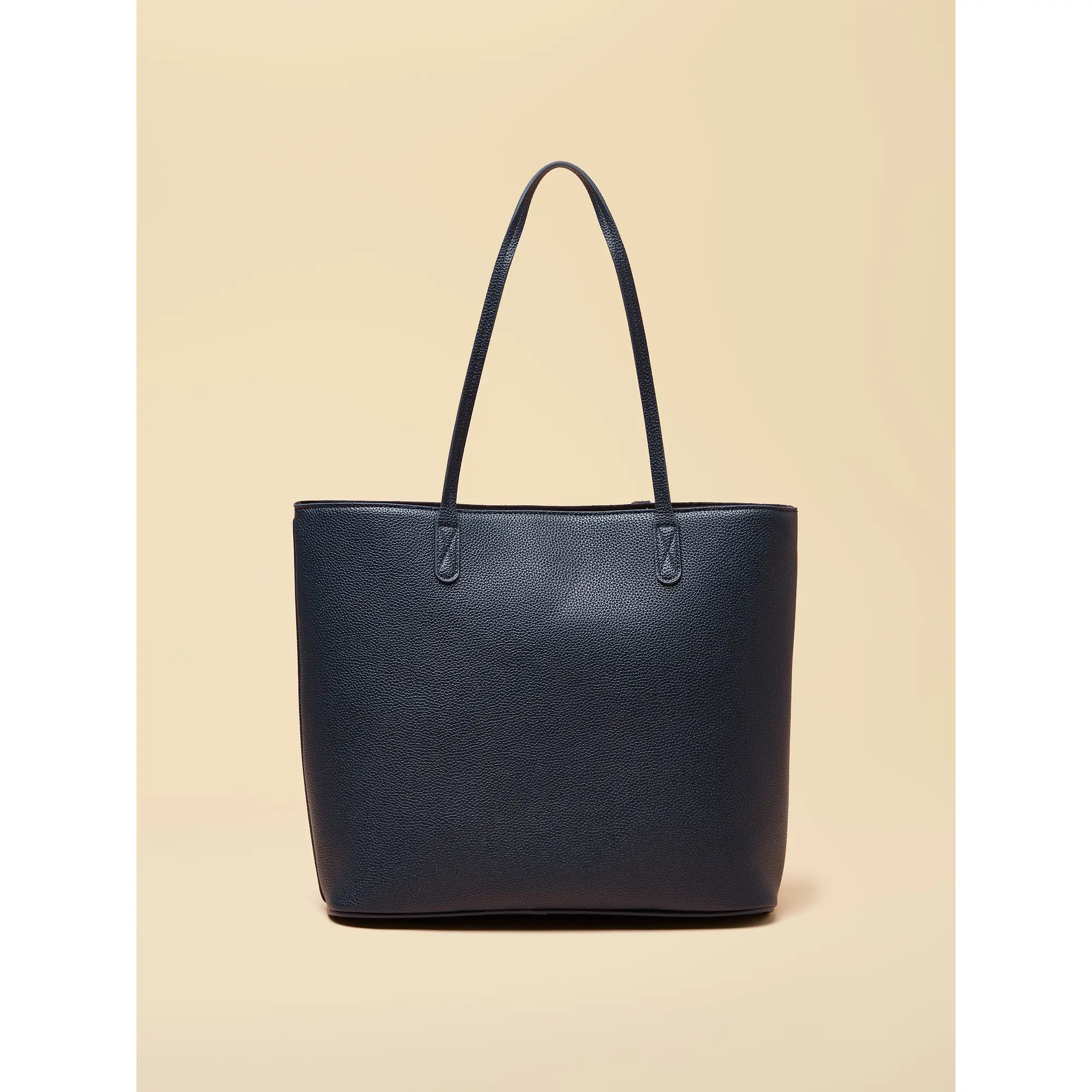 Product image 8 of 10 of Joules Women's Jemima Tote Bag - Navy