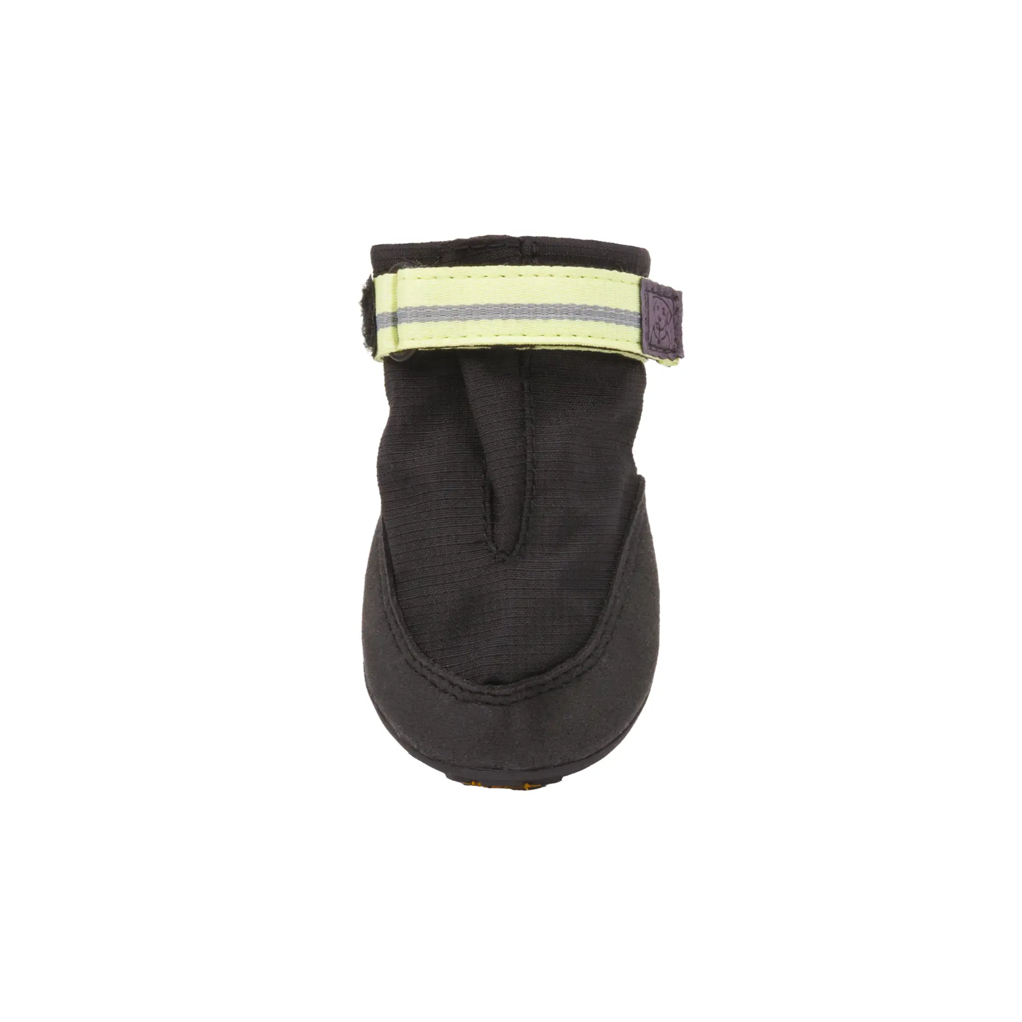 Product image 2 of 5 of RUFFWEAR Summit Trex Dog Shoes - Obsidian Black