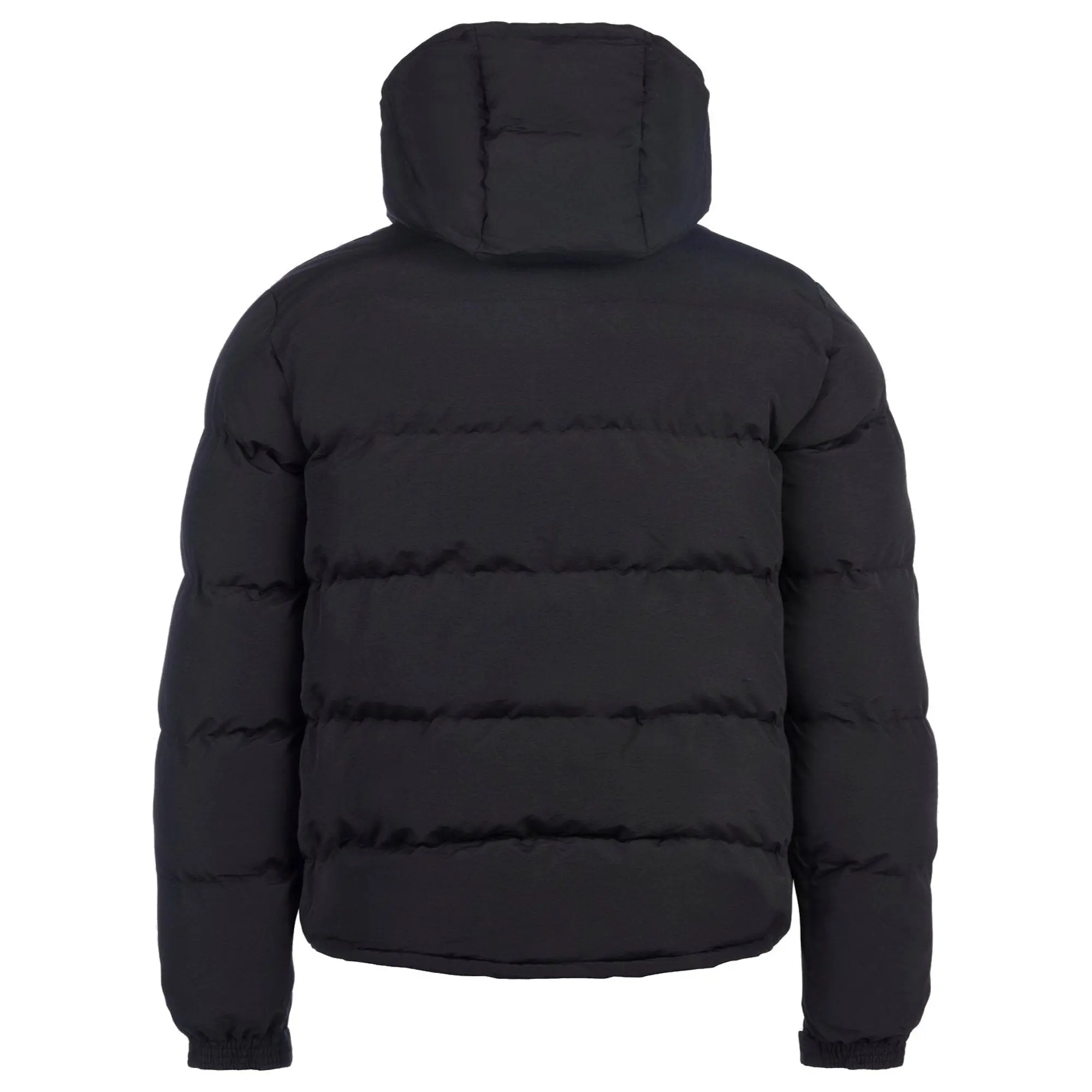 Product image 9 of 12 of Penfield Men's Bowerbridge Jacket - Black