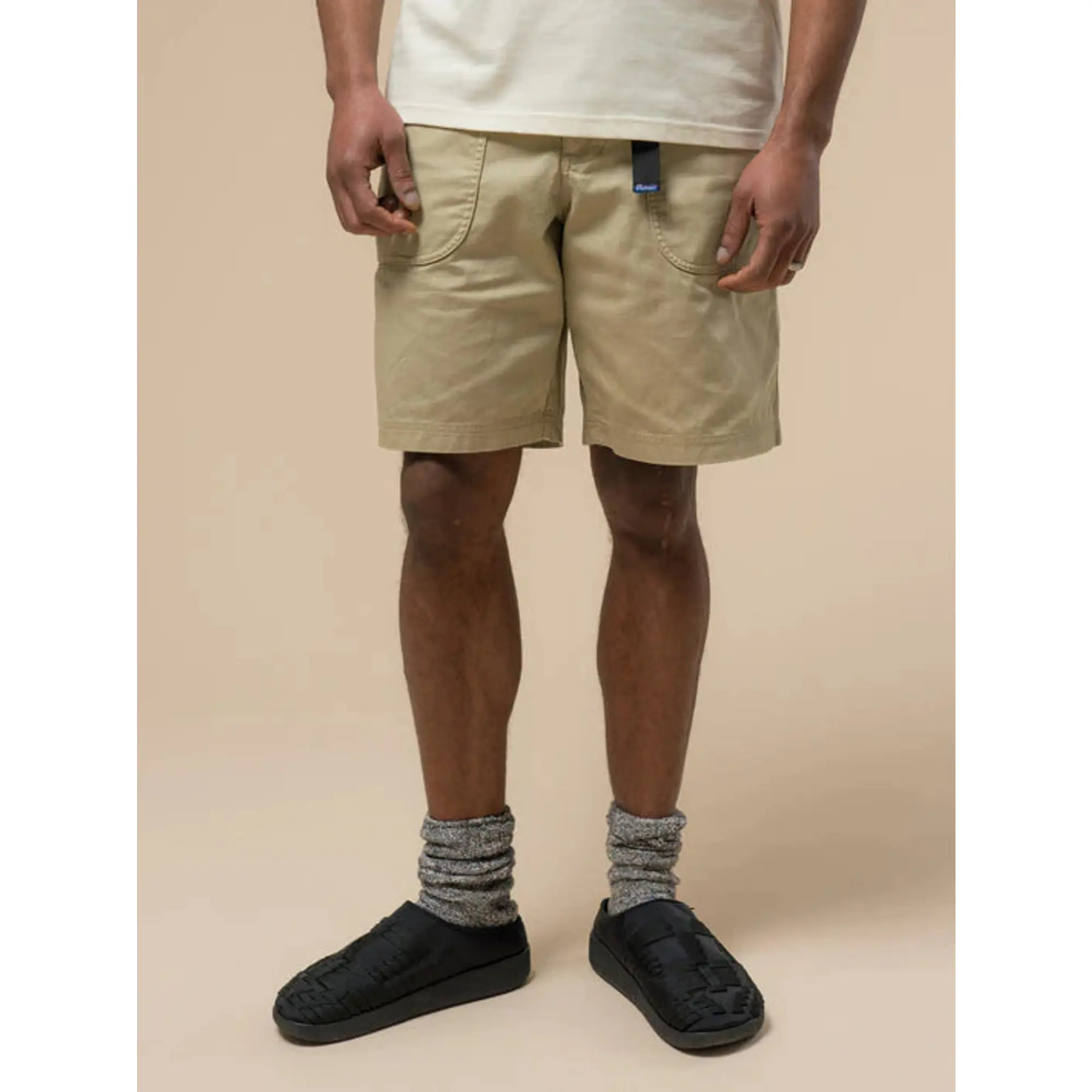 Product image 3 of 8 of Penfield Men's Felton Shorts - Fields of Rye