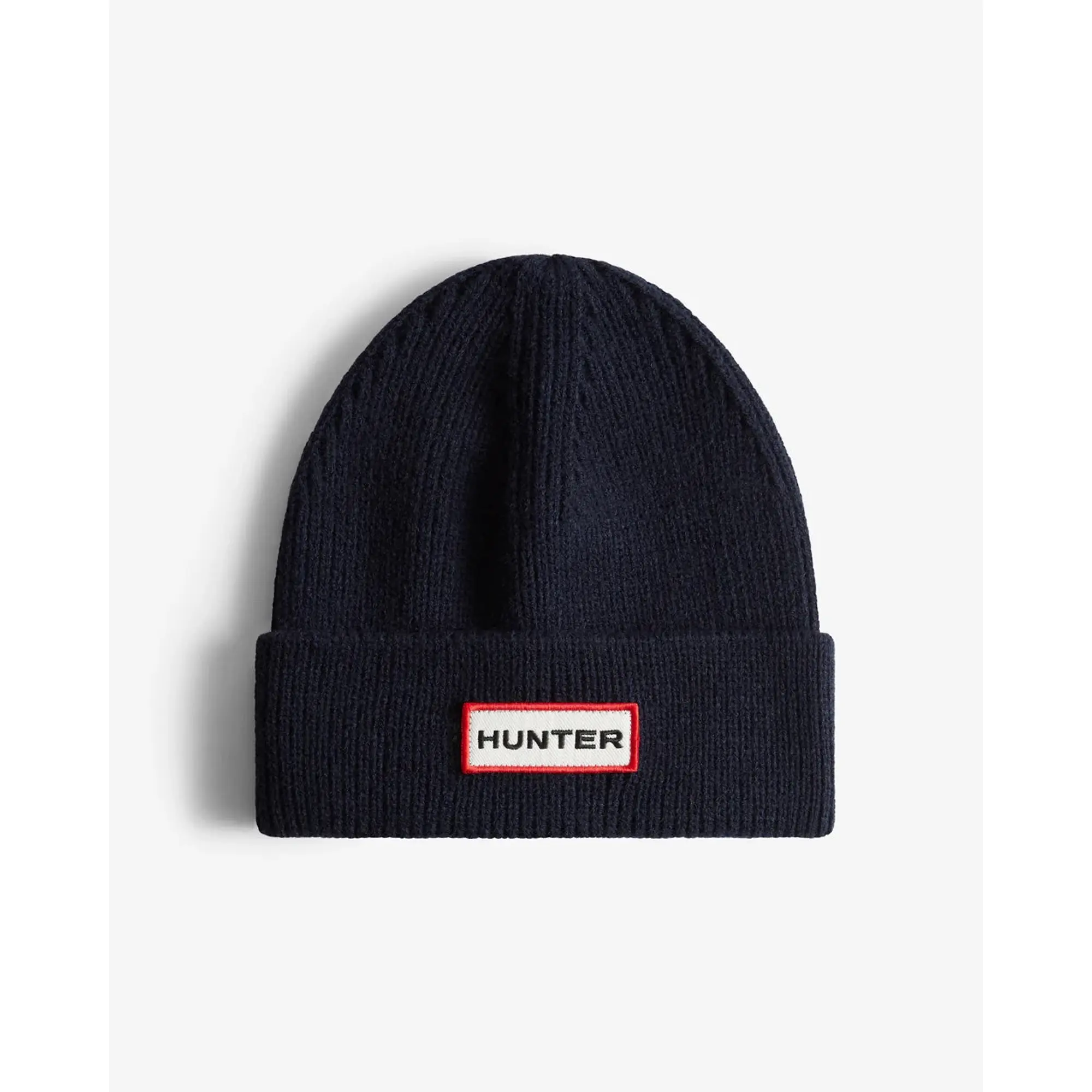 Product image 2 of 3 of Hunter Jura Cuff Beanie & Scarf Box Set - Night Sky