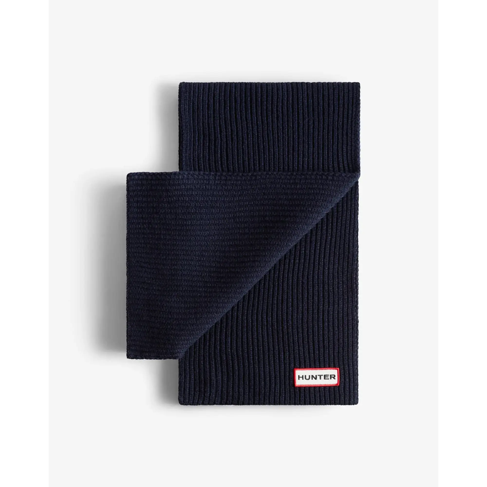 Product image 3 of 3 of Hunter Jura Cuff Beanie & Scarf Box Set - Night Sky