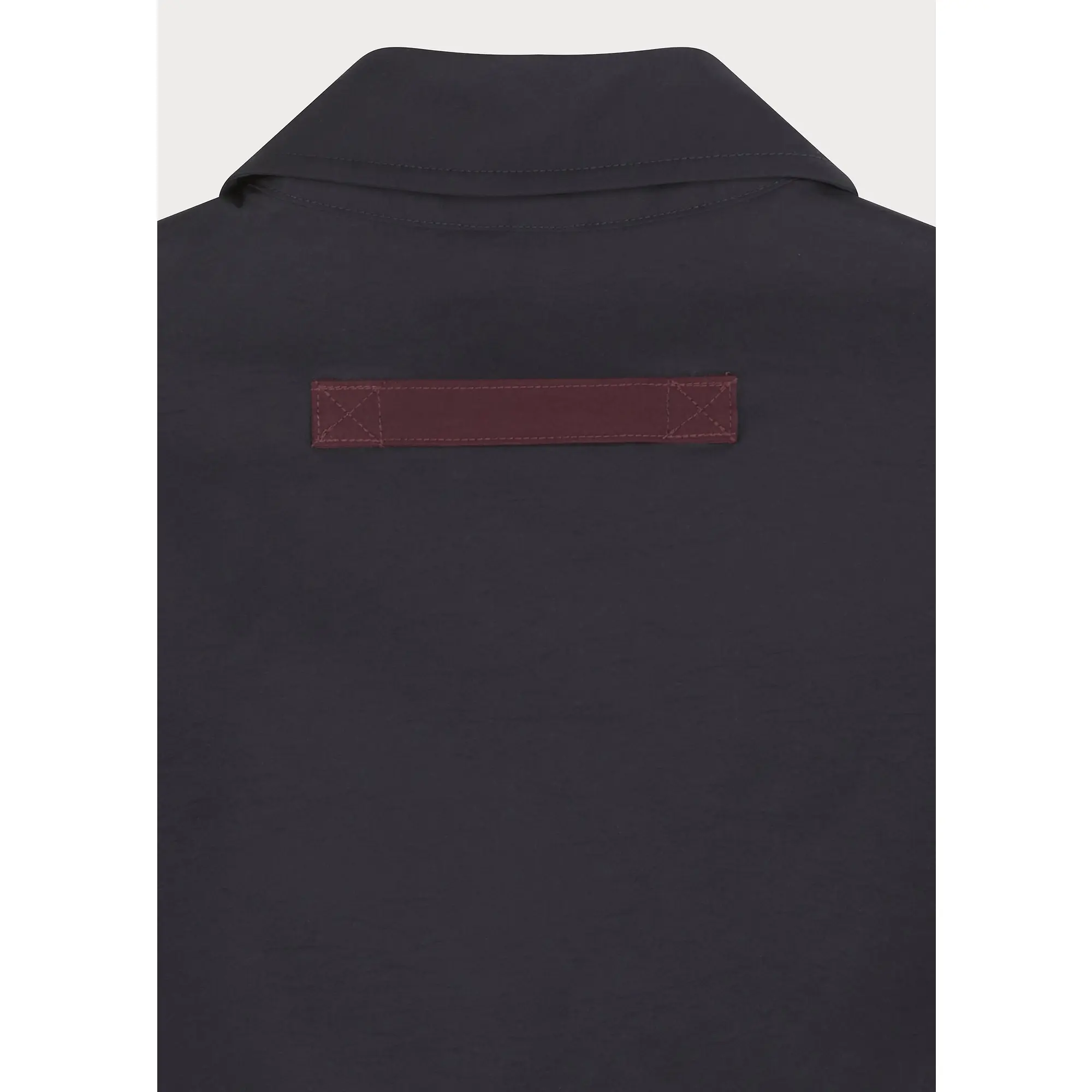 Product image 5 of 5 of PS By Paul Smith Men's Harrington Jacket - Black