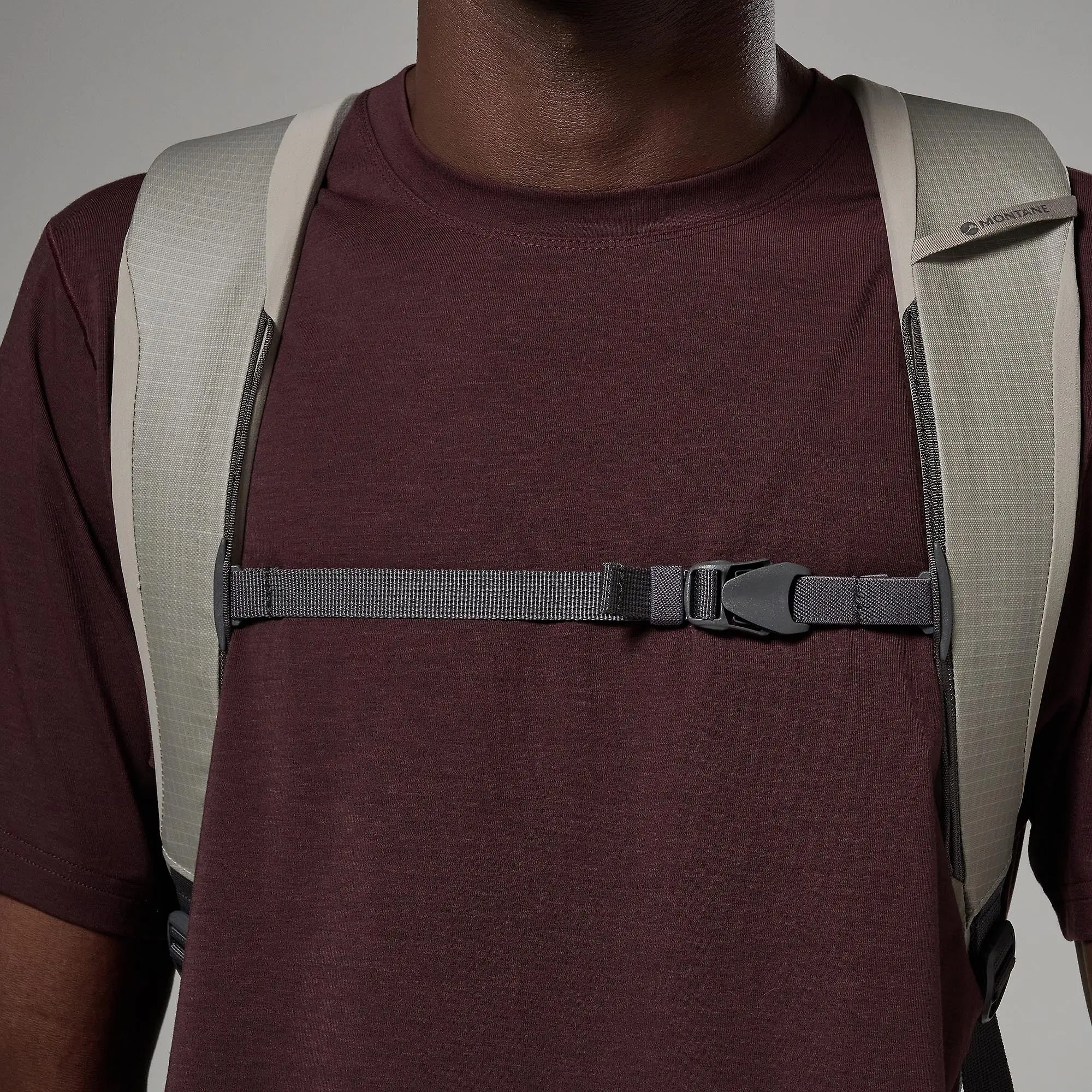 Product image 5 of 11 of Montane Transition Pack 18L - Ridge