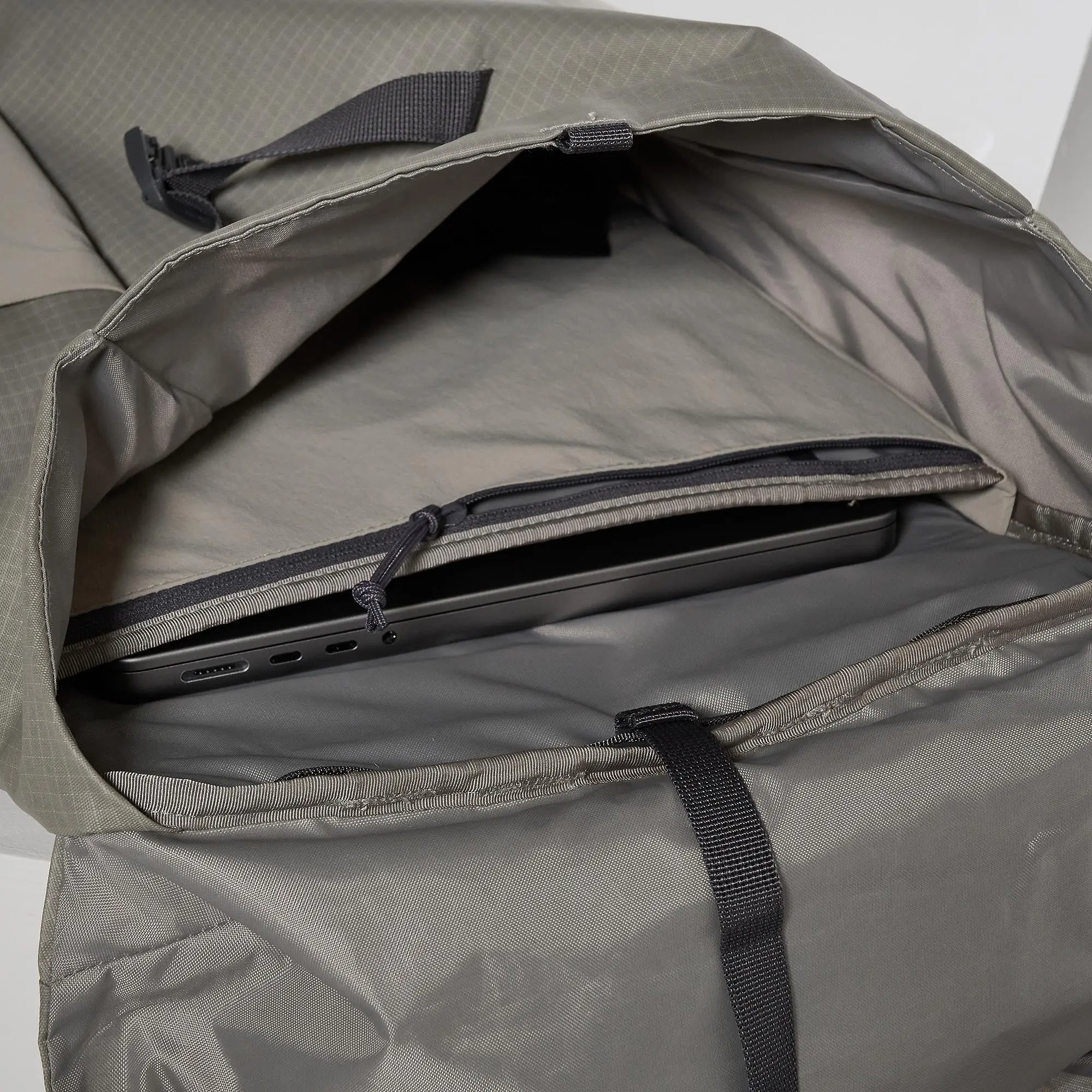 Product image 8 of 11 of Montane Transition Pack 18L - Ridge