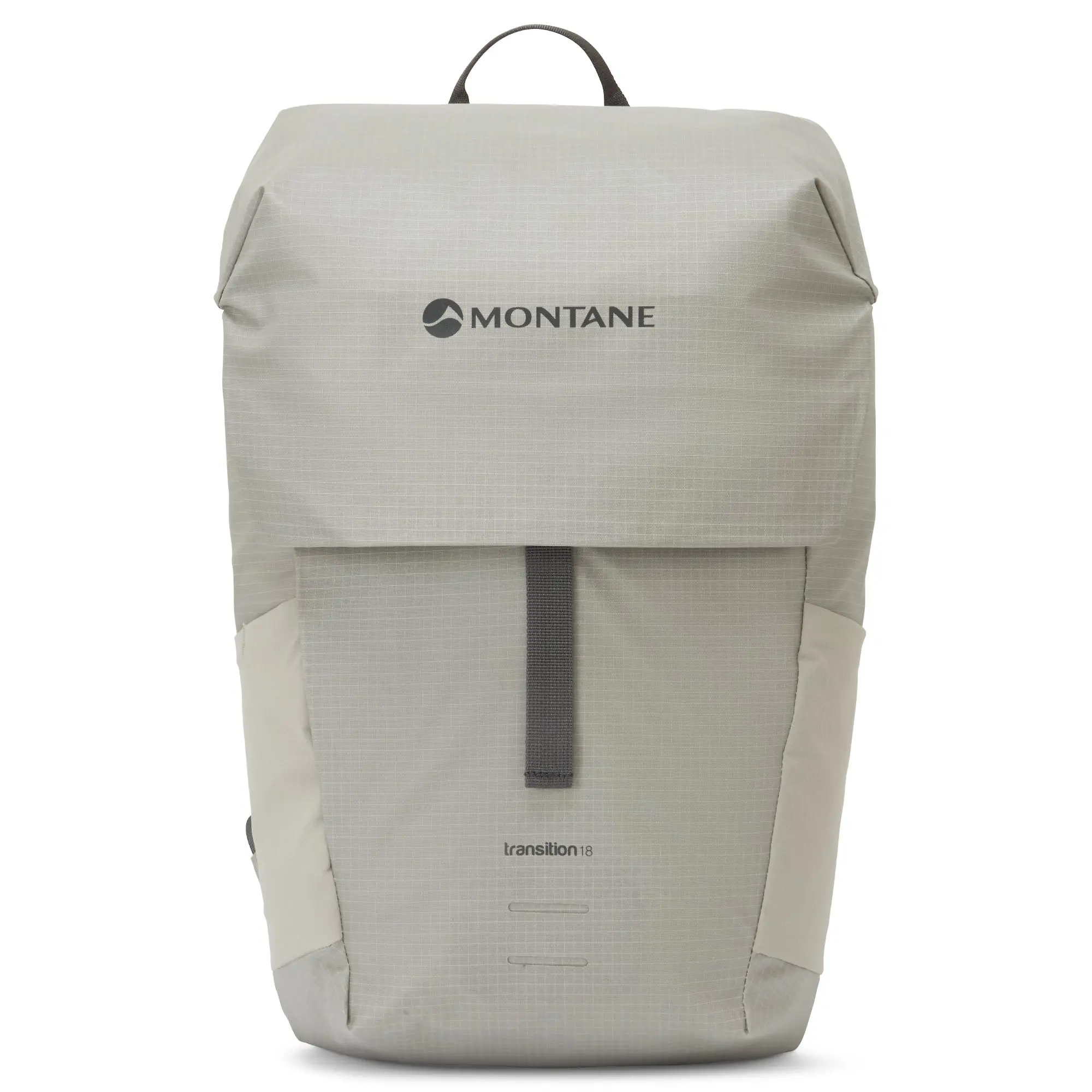 Product image 3 of 11 of Montane Transition Pack 18L - Ridge