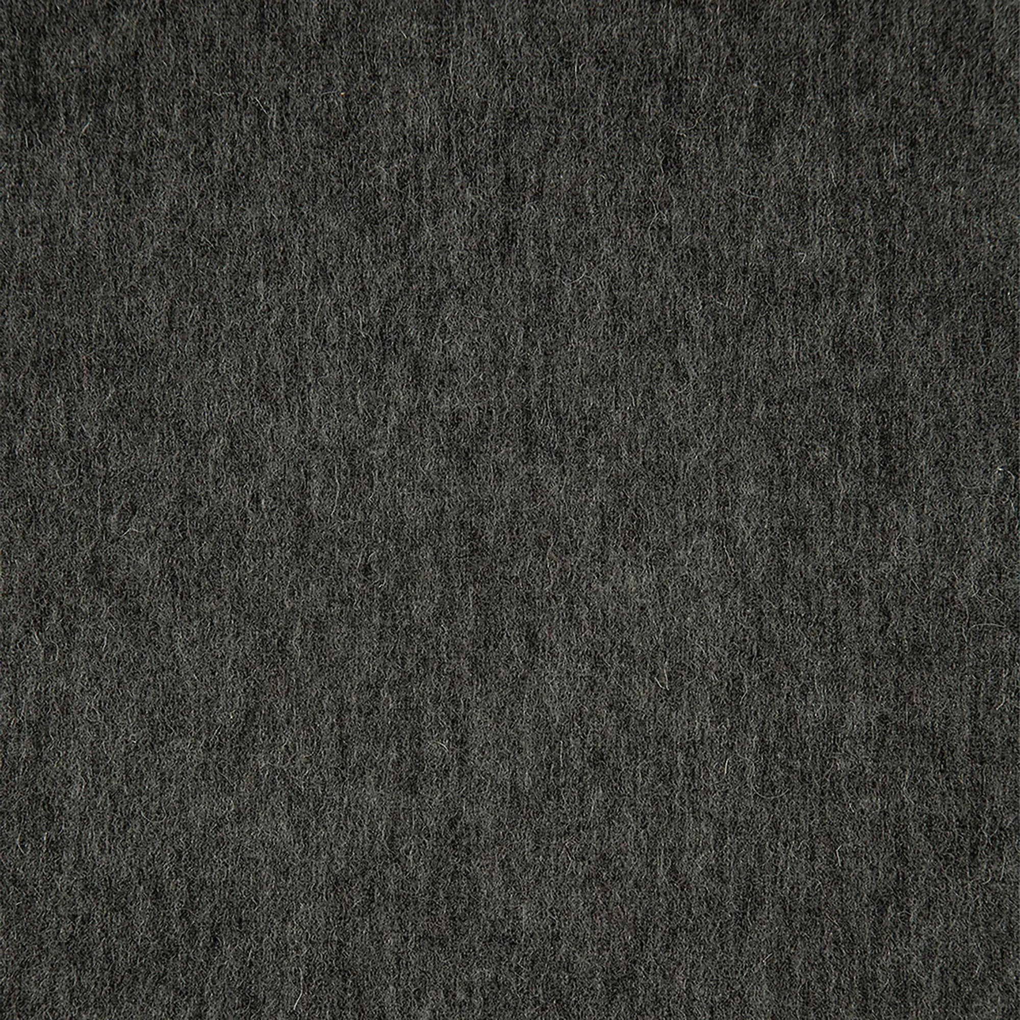 Product image 3 of 4 of Paul Smith Men's Lambswool Zebra Scarf - Grey