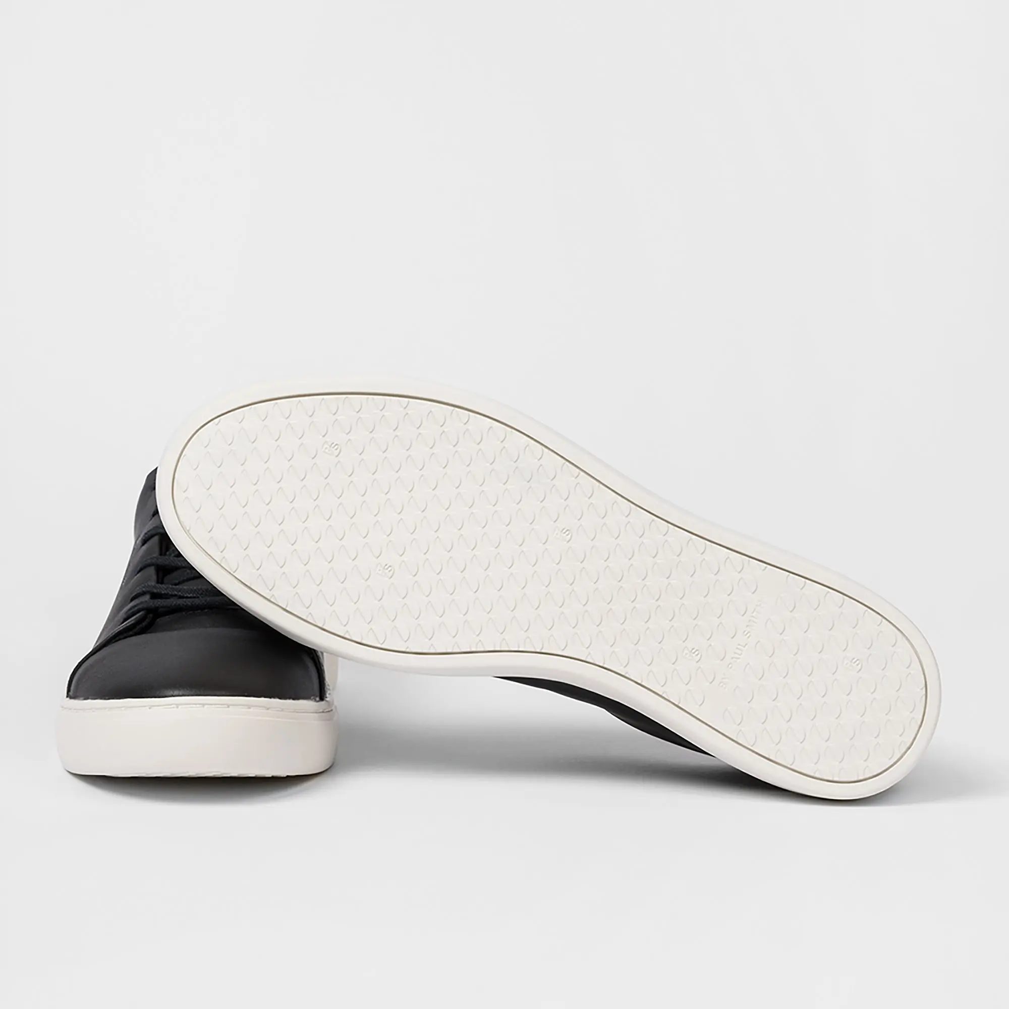 Product image 5 of 5 of PS By Paul Smith Men's Lee Trainers - Black / White Sole