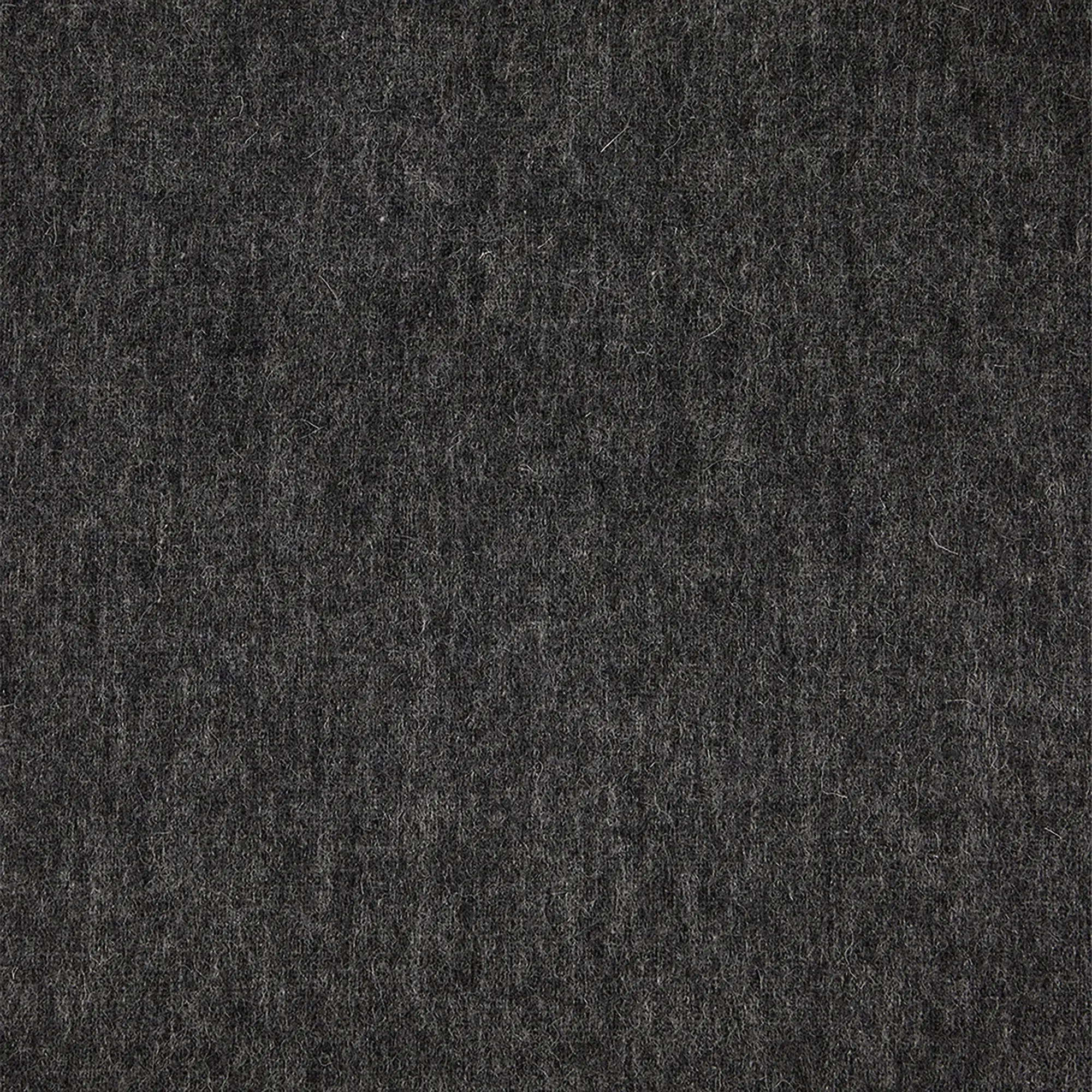 Product image 4 of 5 of Paul Smith Men's Zebra Lambswool Scarf - Grey