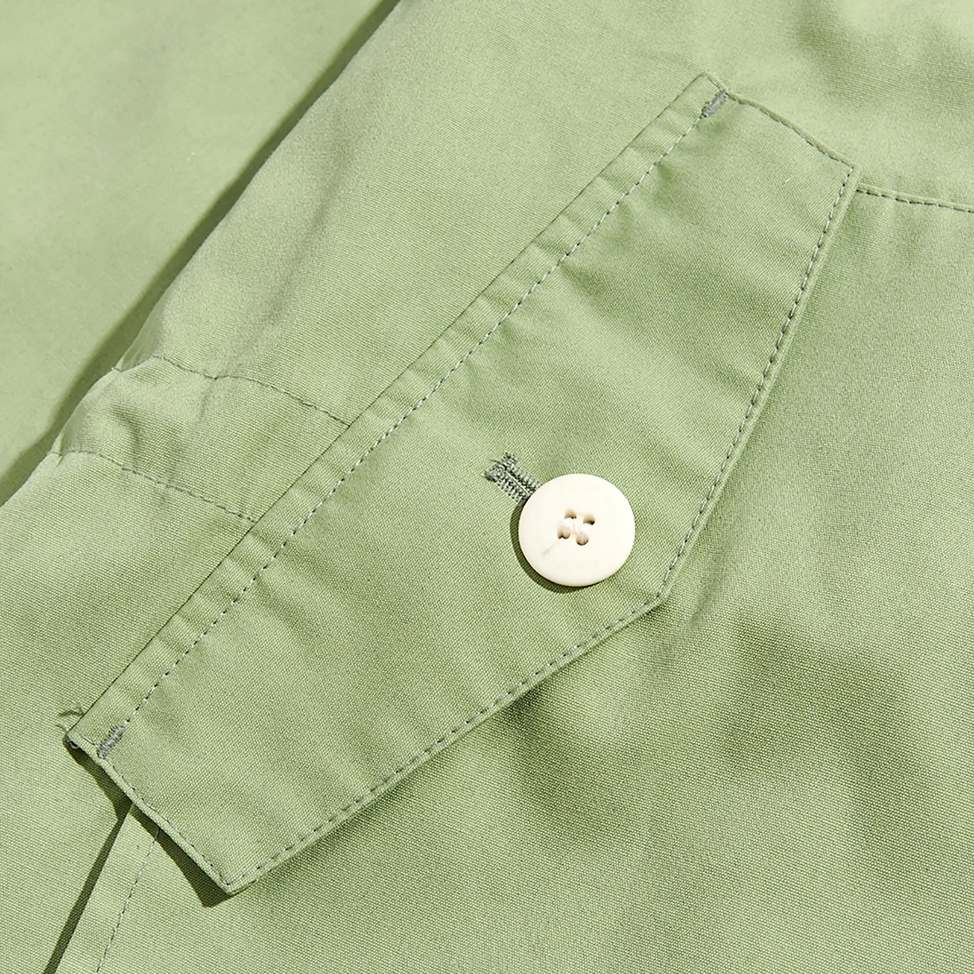 Product image 10 of 11 of Penfield Men's Gibson Jacket - Mistletoe