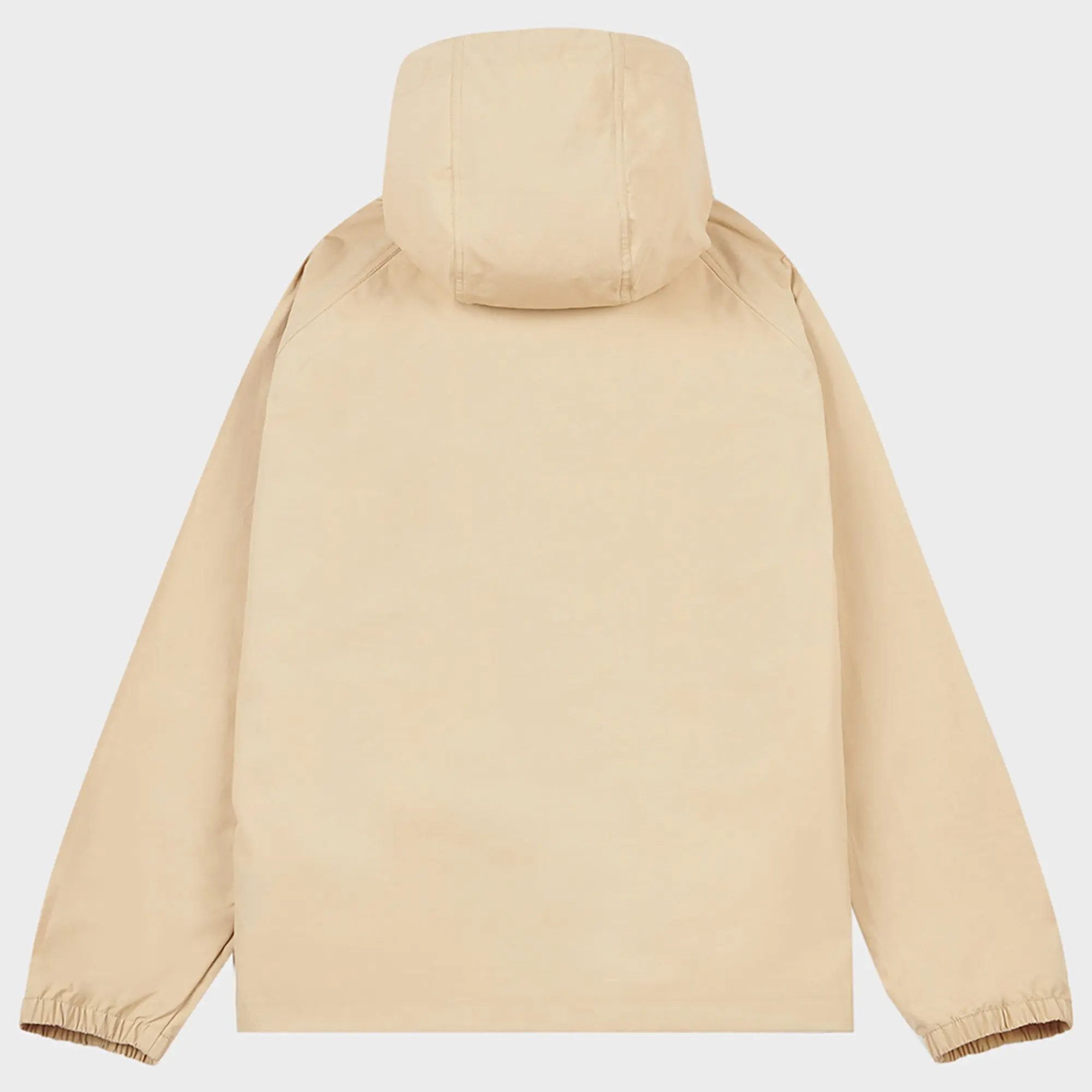 Product image 8 of 9 of Penfield Men's Meadow Showerproof Jacket - Fields of Rye