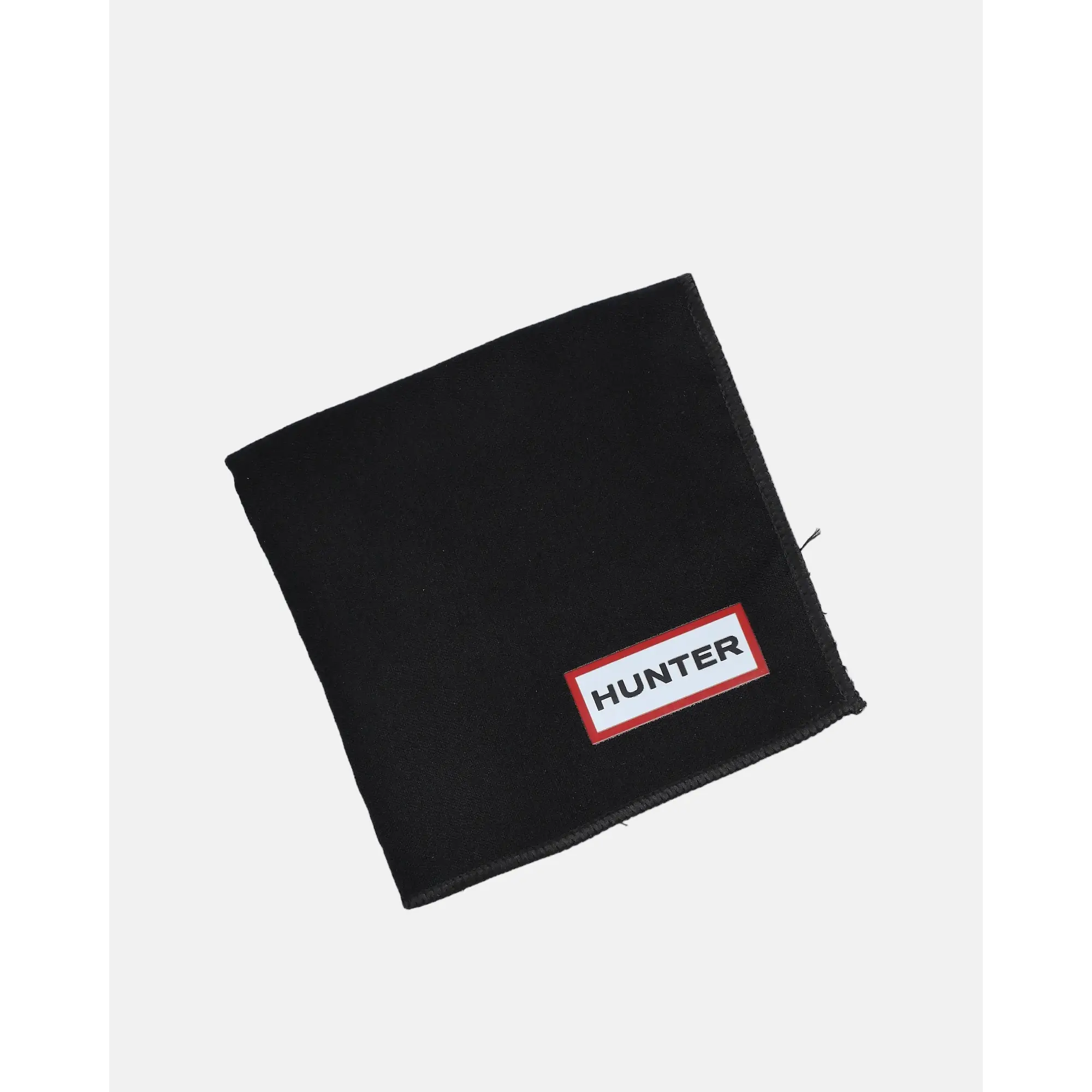 Product image 6 of 9 of Hunter Rubber Boot Care Kit - Black