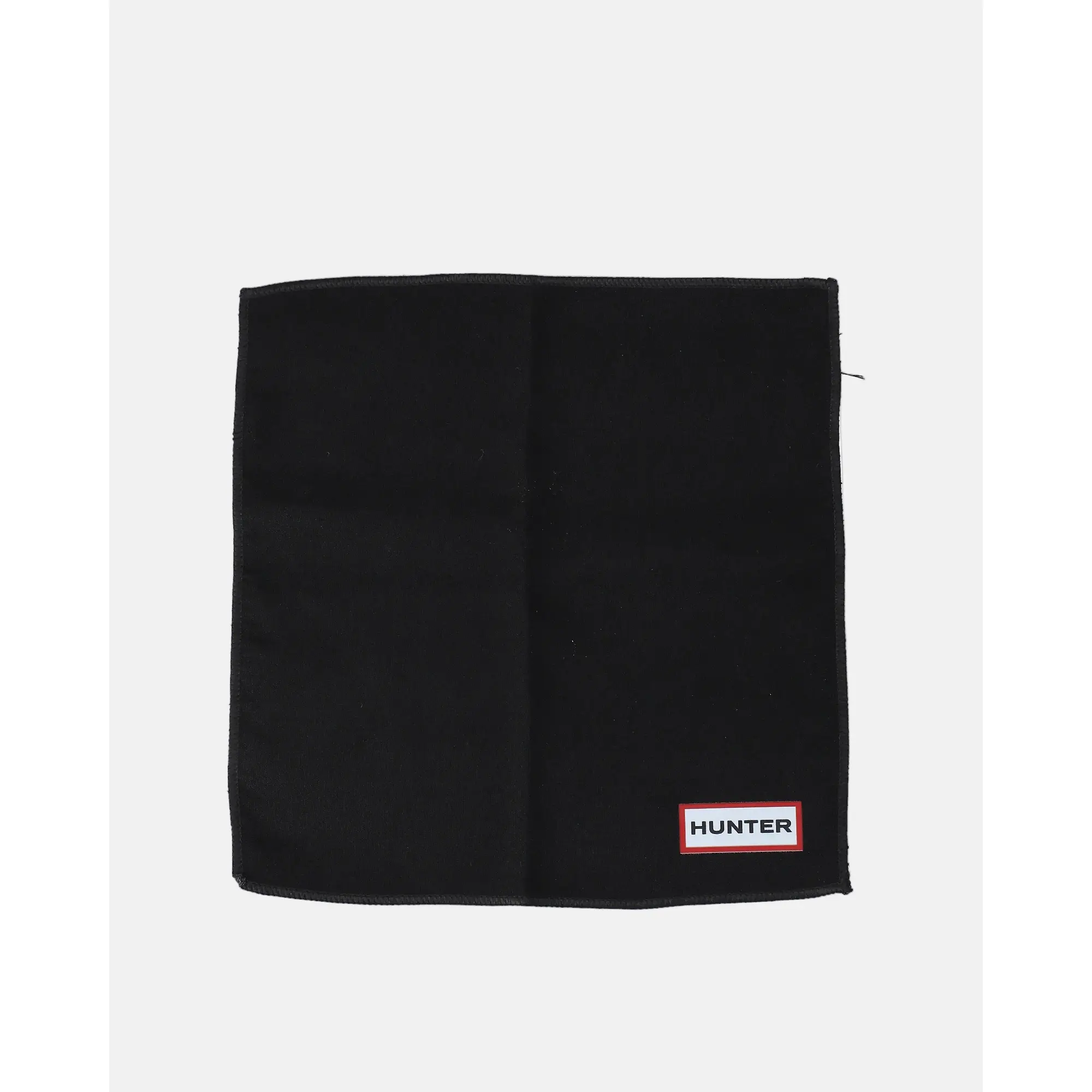 Product image 7 of 9 of Hunter Rubber Boot Care Kit - Black