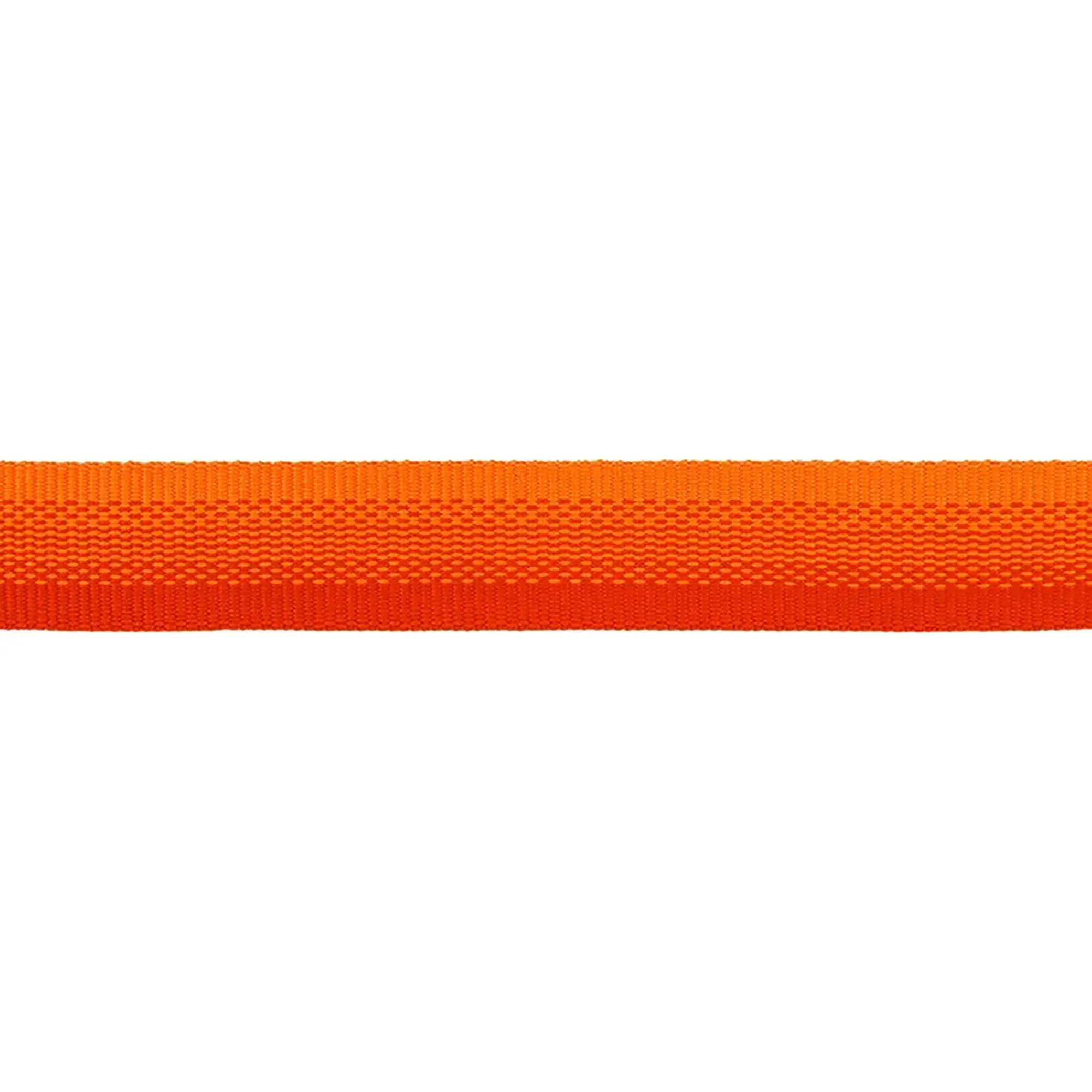 Product image 3 of 3 of RUFFWEAR Front Range Dog Collar - Blaze Orange