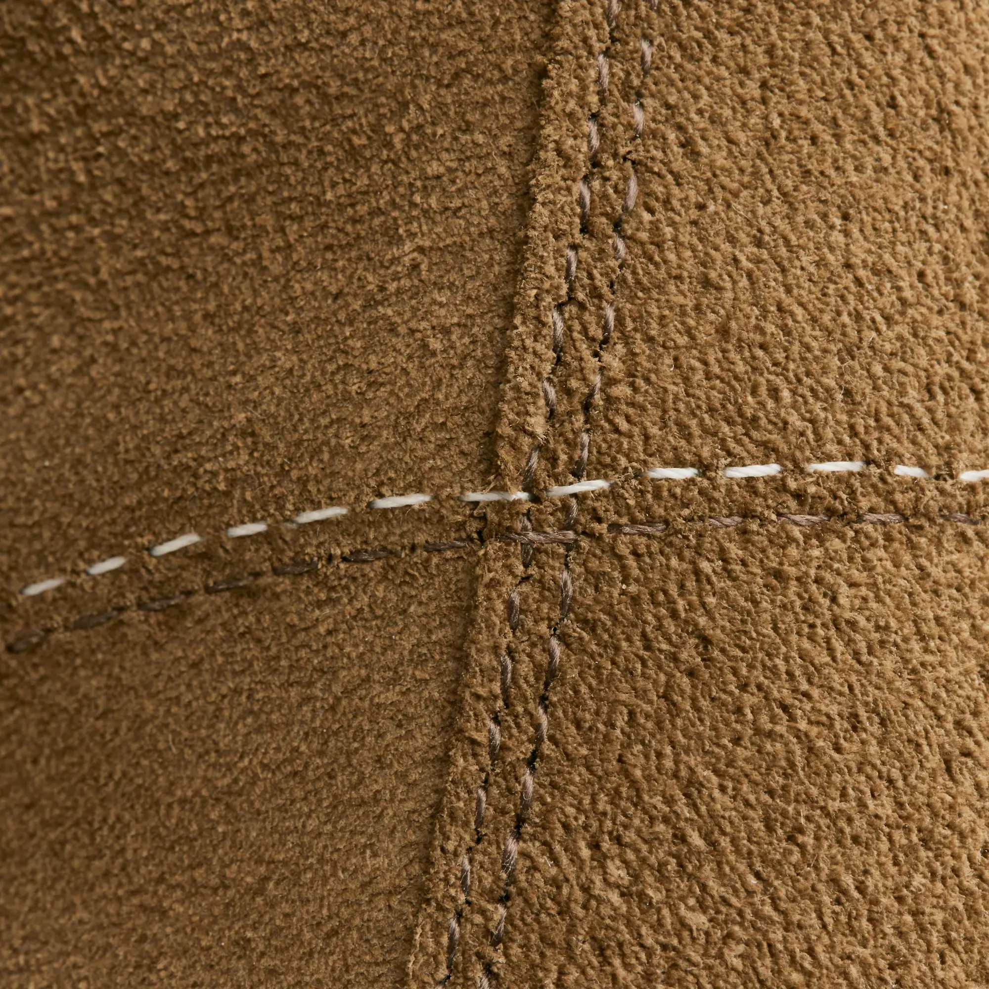 Product image 6 of 9 of Red Wing Classic Moc Toe 6" Boot Mohave Leather - Olive - Style 8881