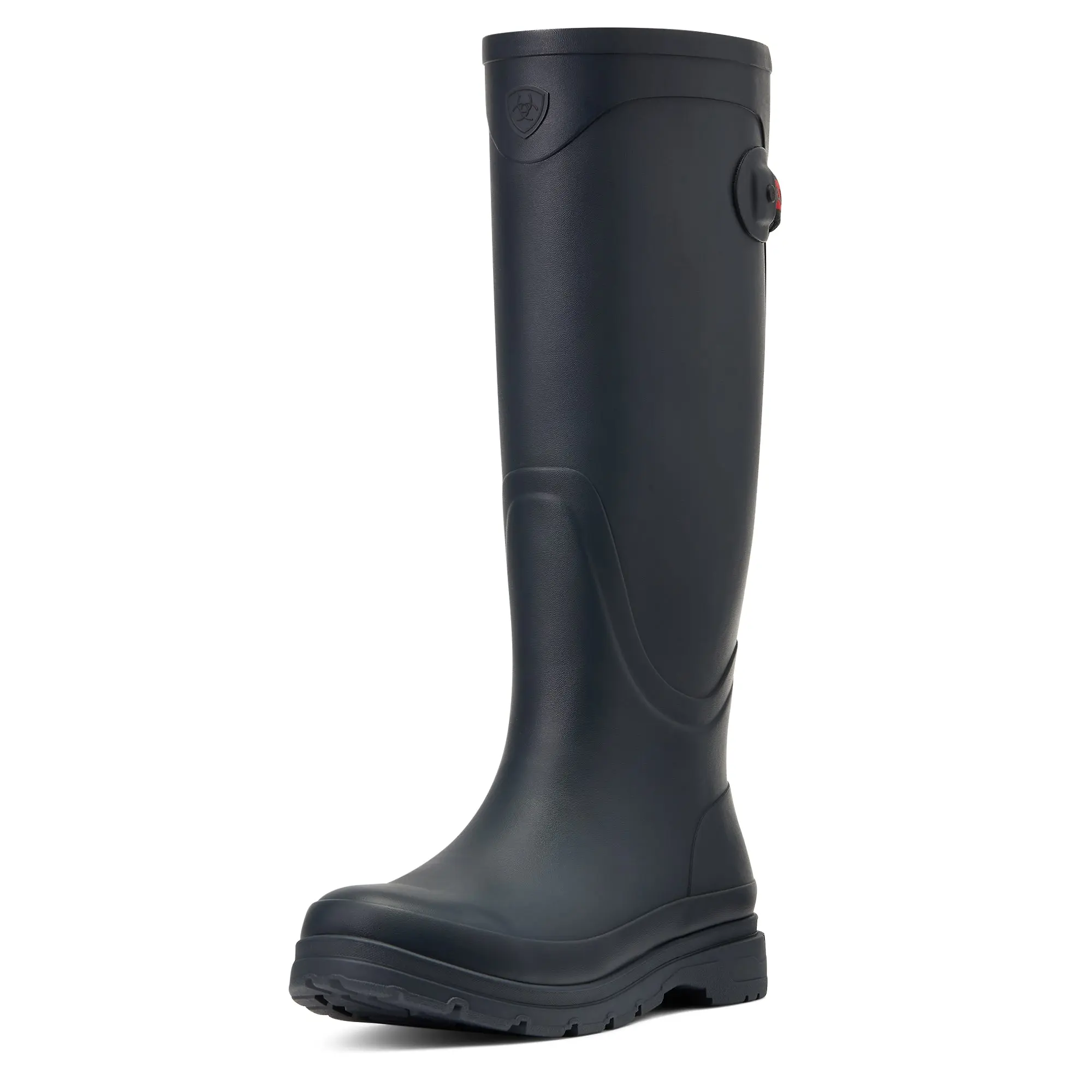Product image 5 of 7 of Ariat Women's Kelmarsh Rubber Boots - Navy