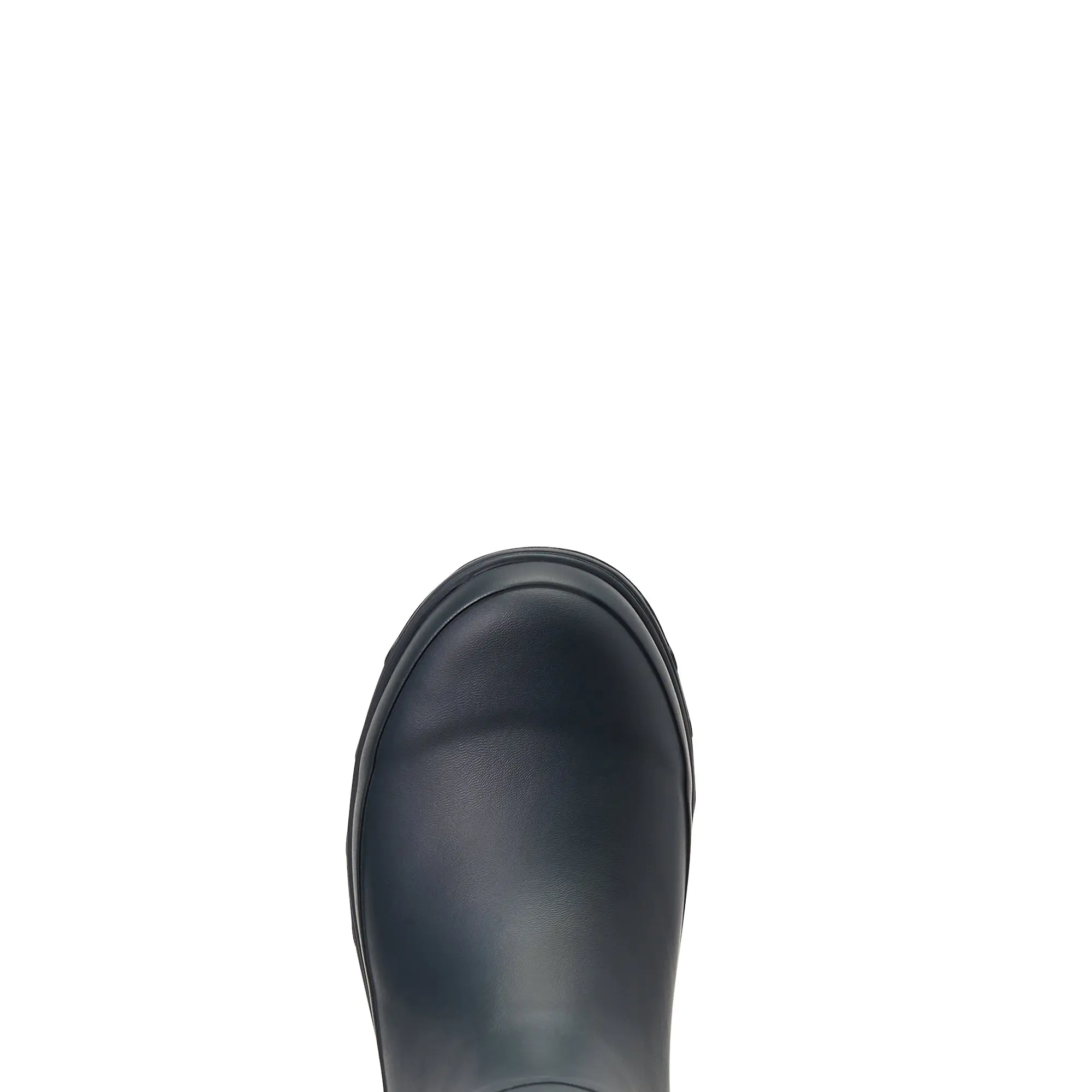Product image 7 of 7 of Ariat Women's Kelmarsh Rubber Boots - Navy