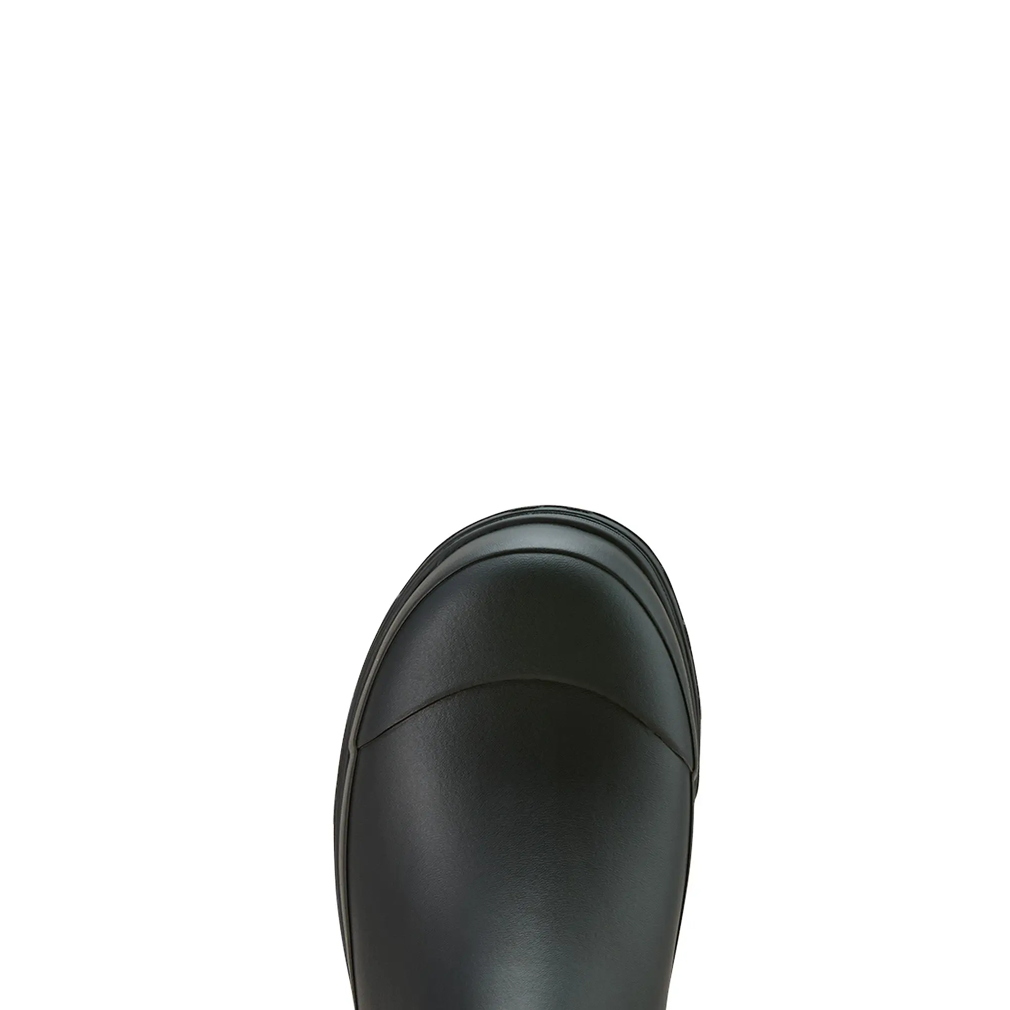 Product image 5 of 7 of Ariat Men's Kelmarsh Shortie Rubber Boots - Black