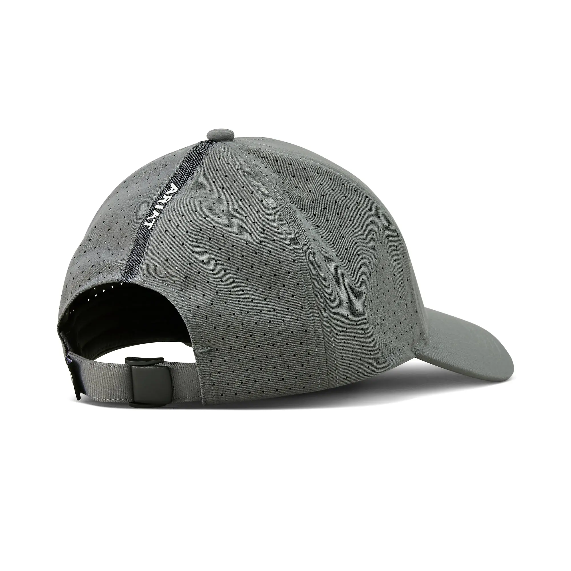 Product image 2 of 3 of Ariat Breathe Cap - Pewter