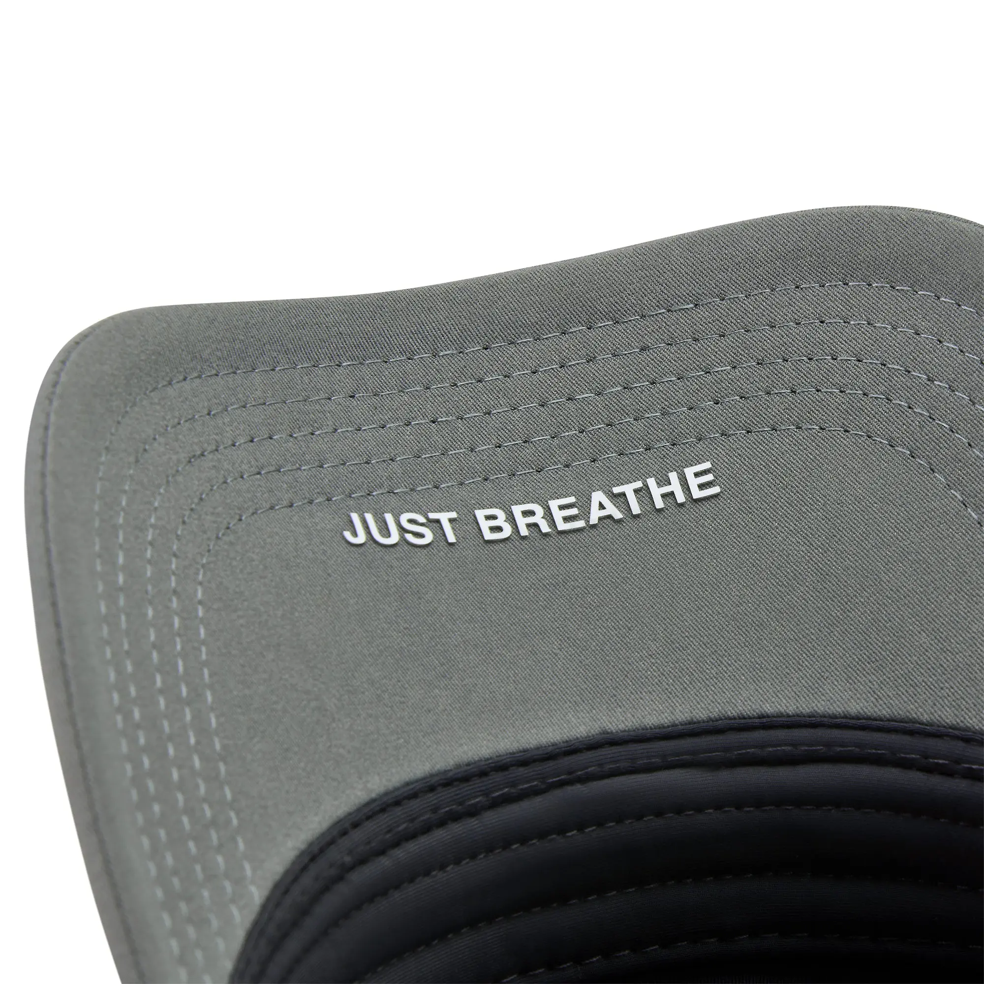 Product image 3 of 3 of Ariat Breathe Cap - Pewter