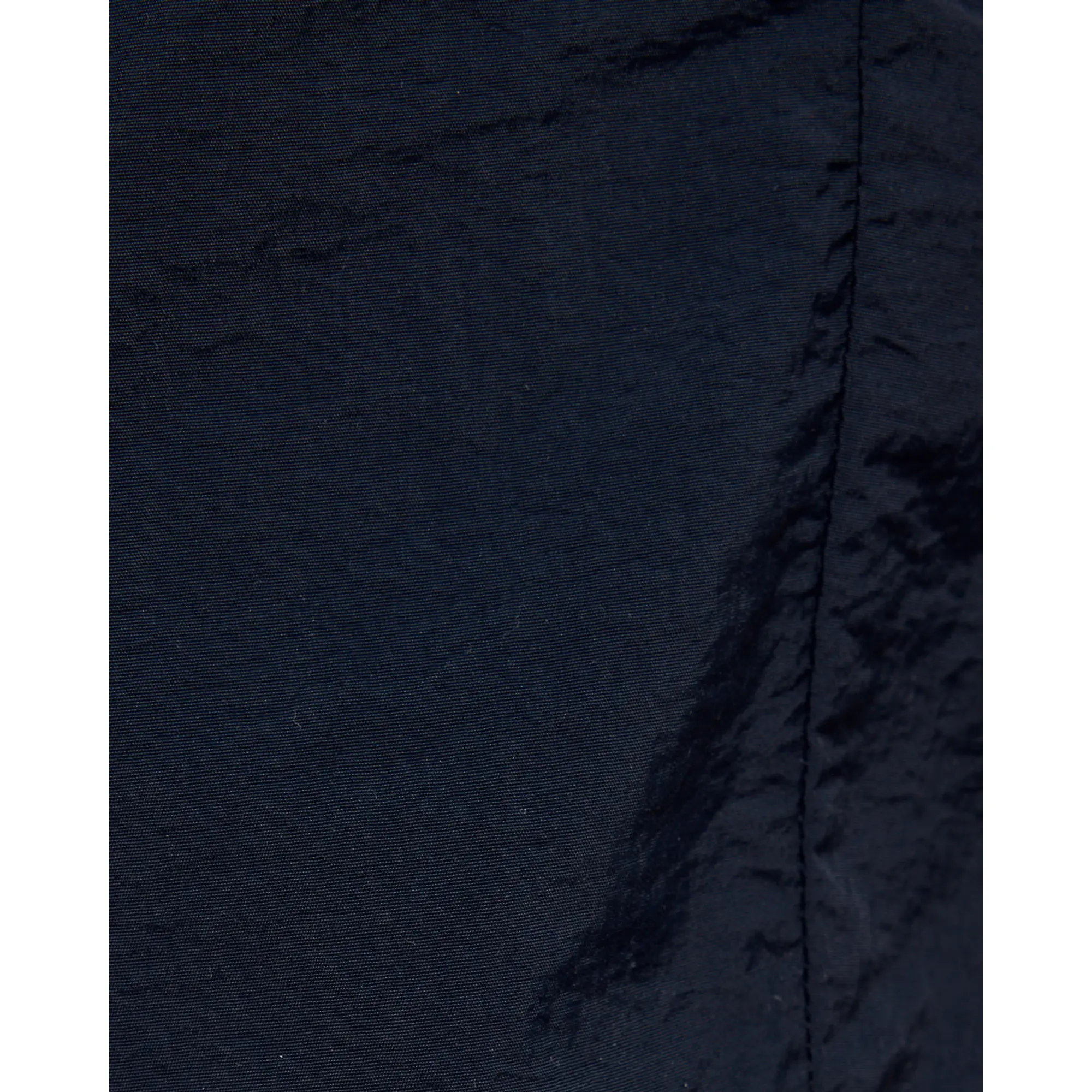 Product image 6 of 6 of Lyle & Scott Men's Plain Swim Shorts - Dark Navy