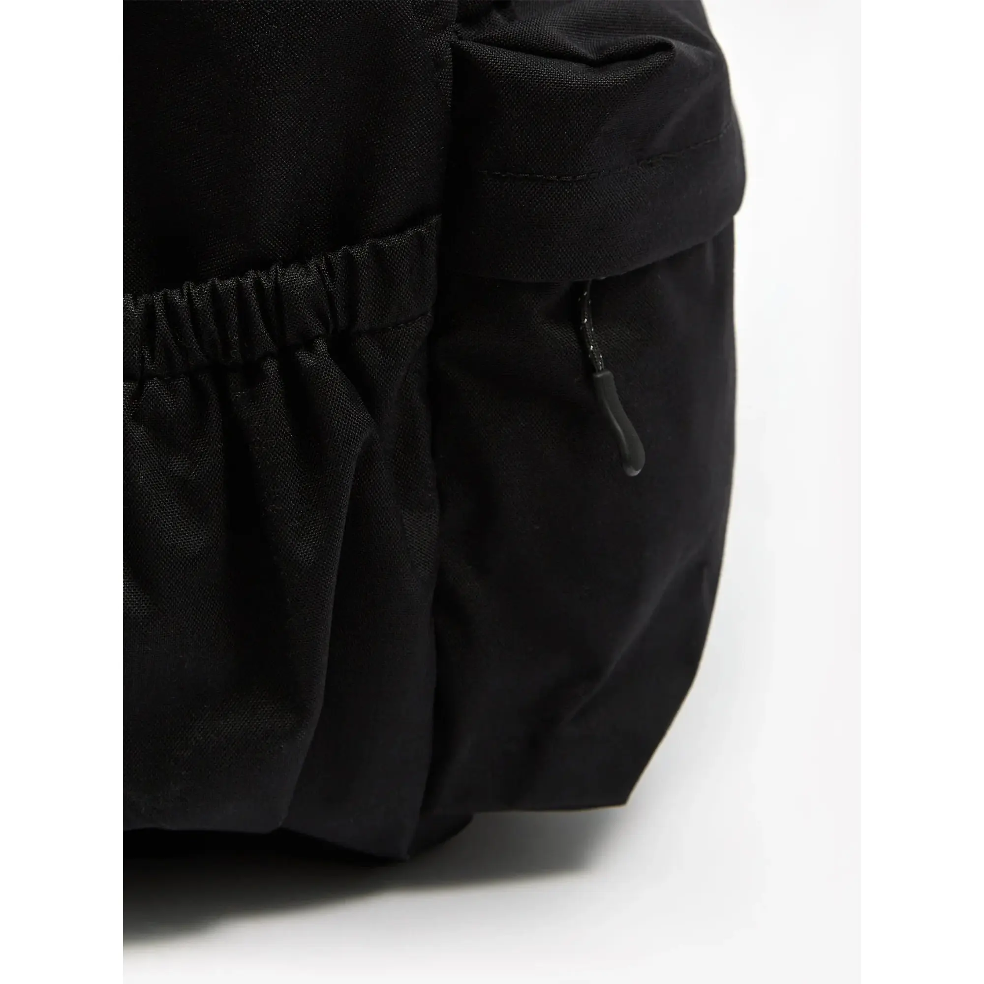 Product image 10 of 12 of Snow Peak Everyday Backpack - Black