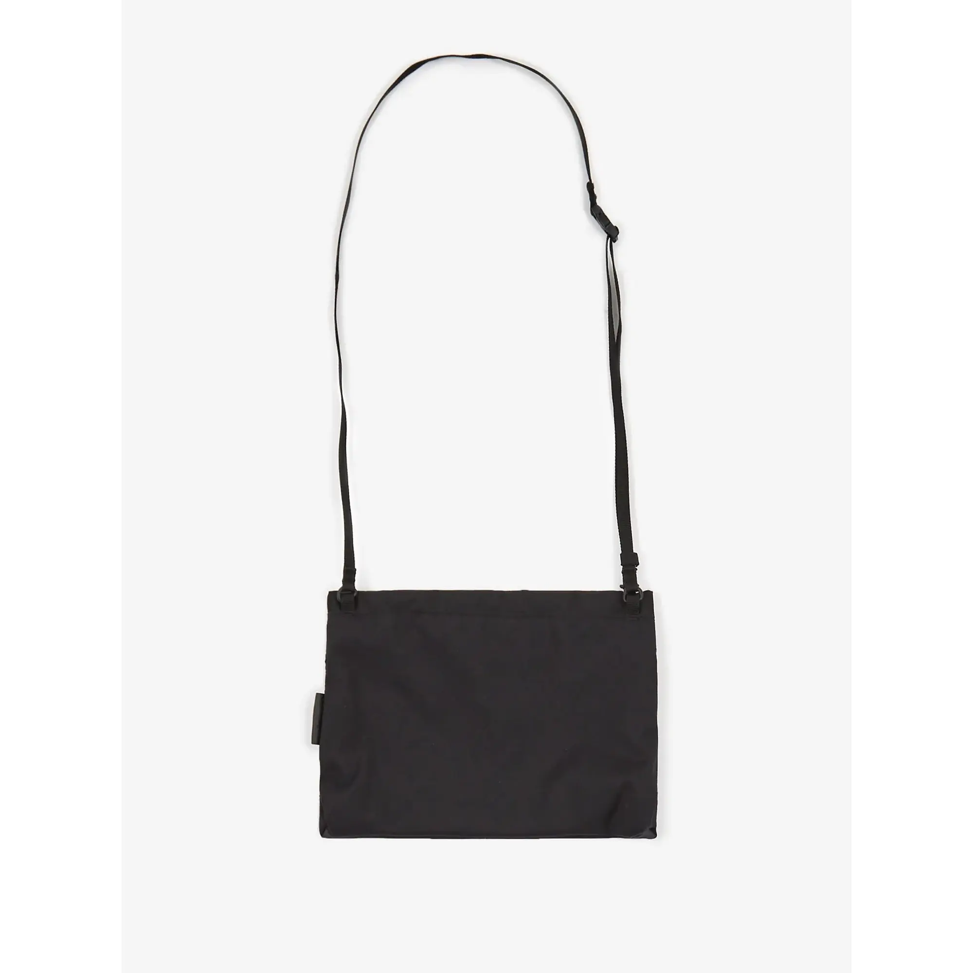 Product image 2 of 6 of Snow Peak Everyday Sacoche - Black