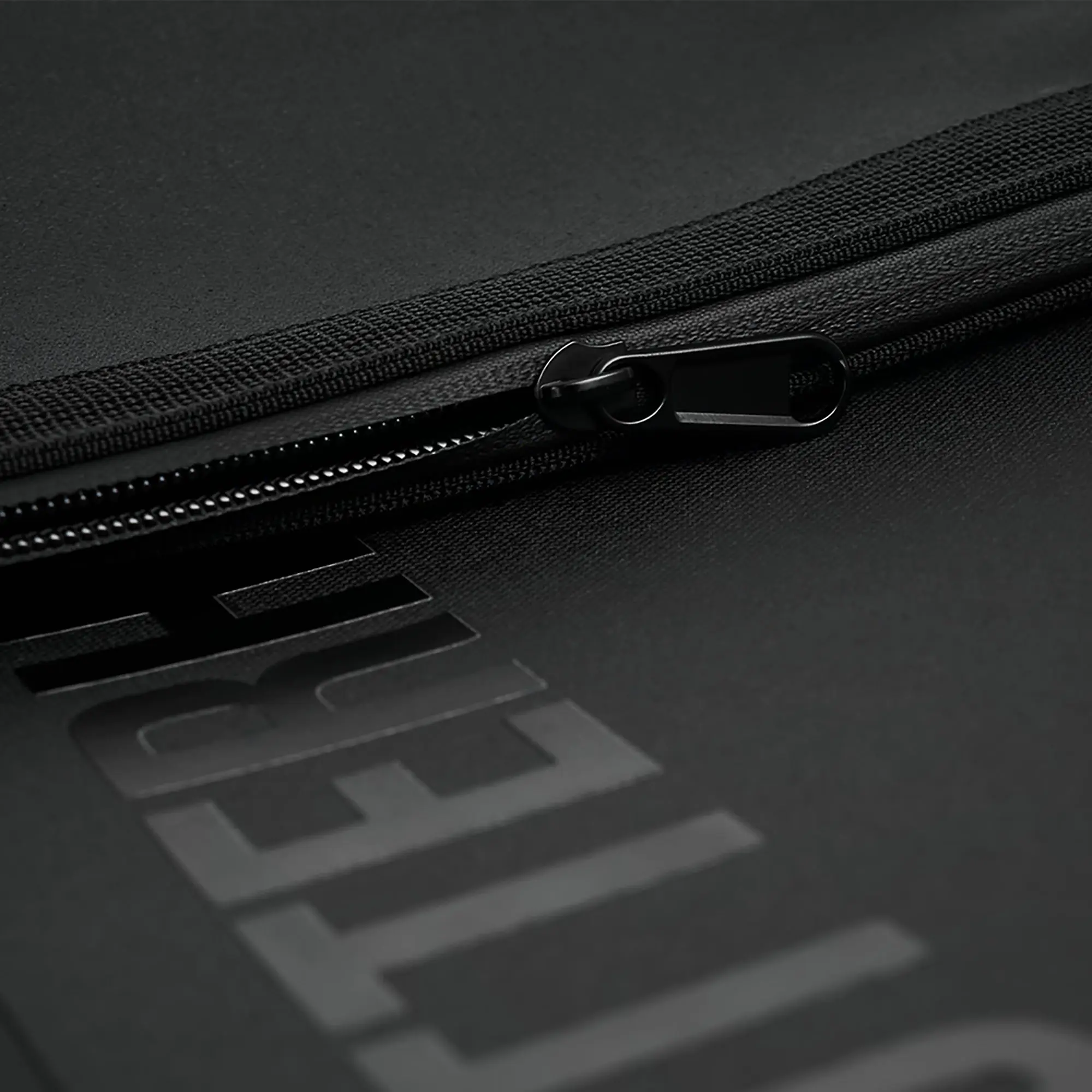 Product image 6 of 6 of Stutterheim Rain Rolltop 25L Backpack - Black