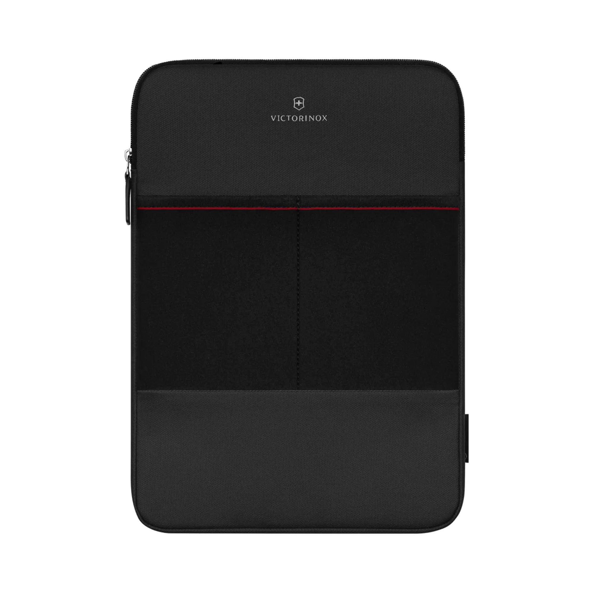 Product image 15 of 15 of Victorinox Altmont Modern Commuter Backpack - Black