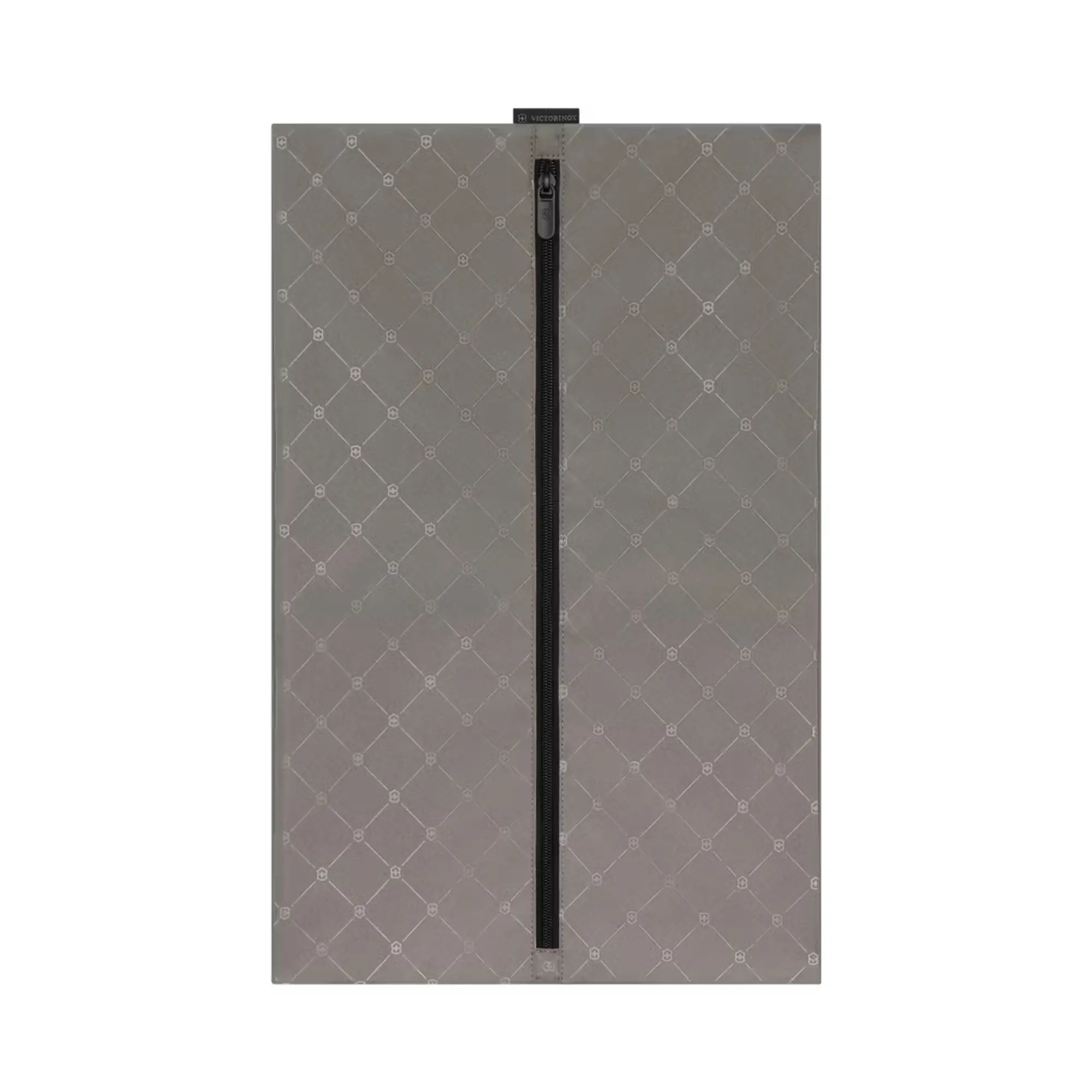 Product image 14 of 22 of Victorinox Werks Traveler 7.0 Frequent Flyer Carry-On - Black