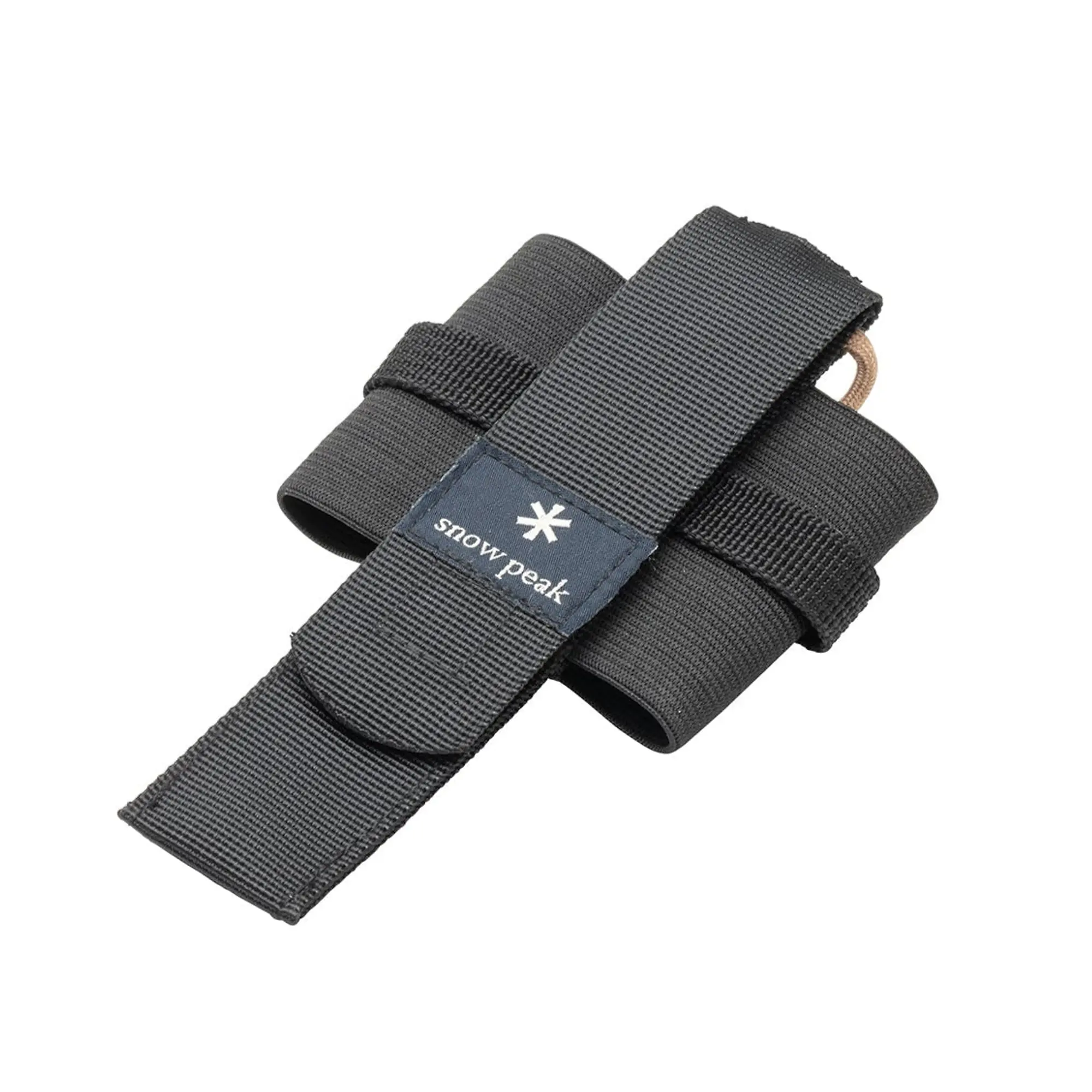Product image 1 of 5 of Snow Peak Bottle Carrier