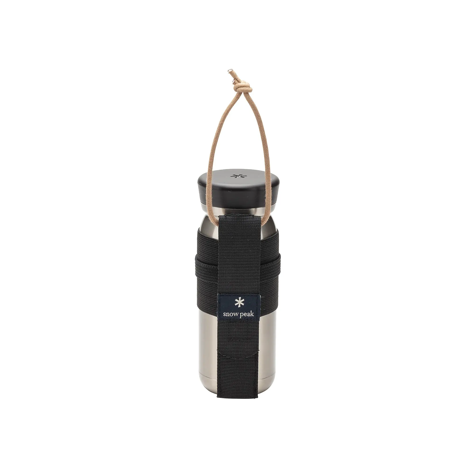 Product image 2 of 5 of Snow Peak Bottle Carrier