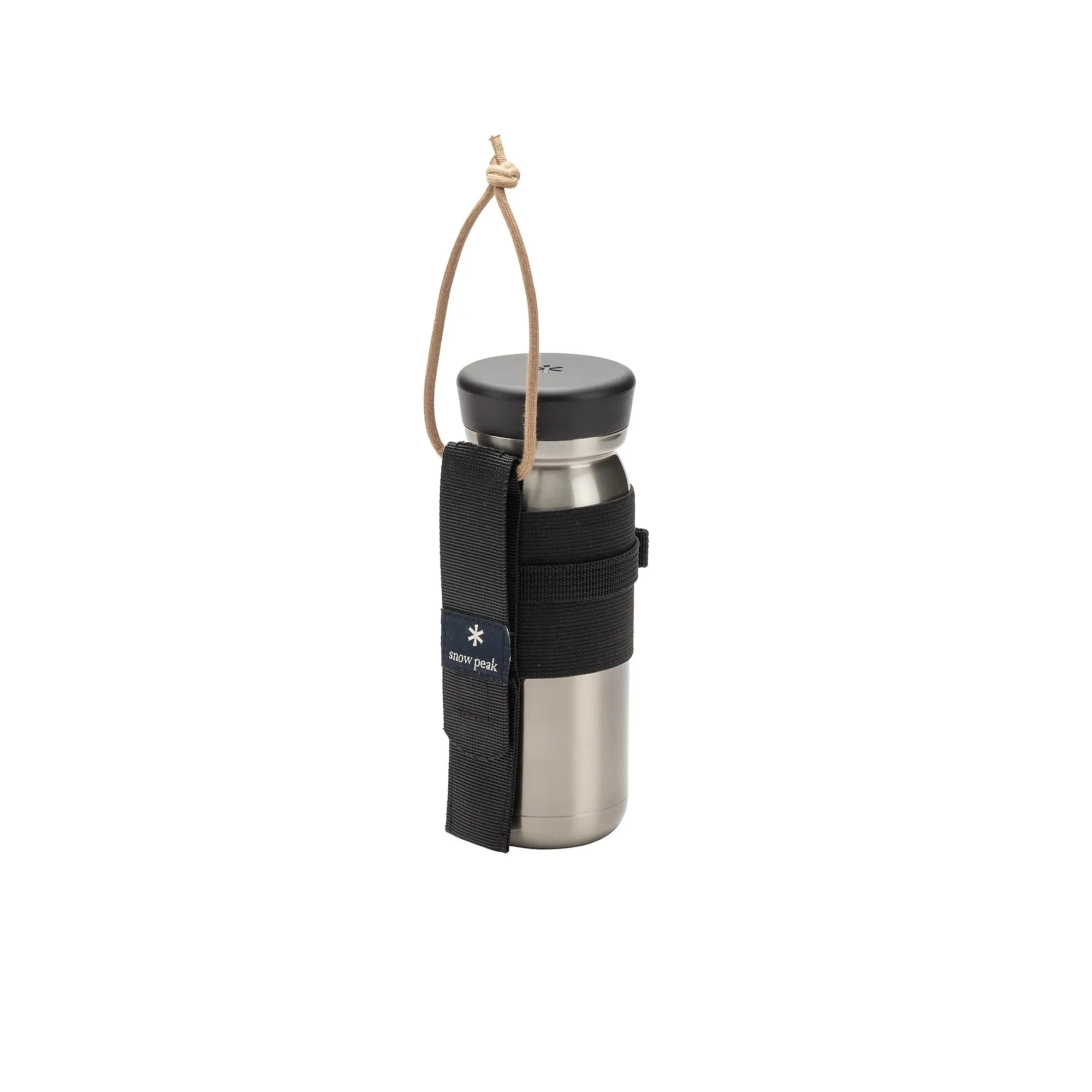 Product image 3 of 5 of Snow Peak Bottle Carrier