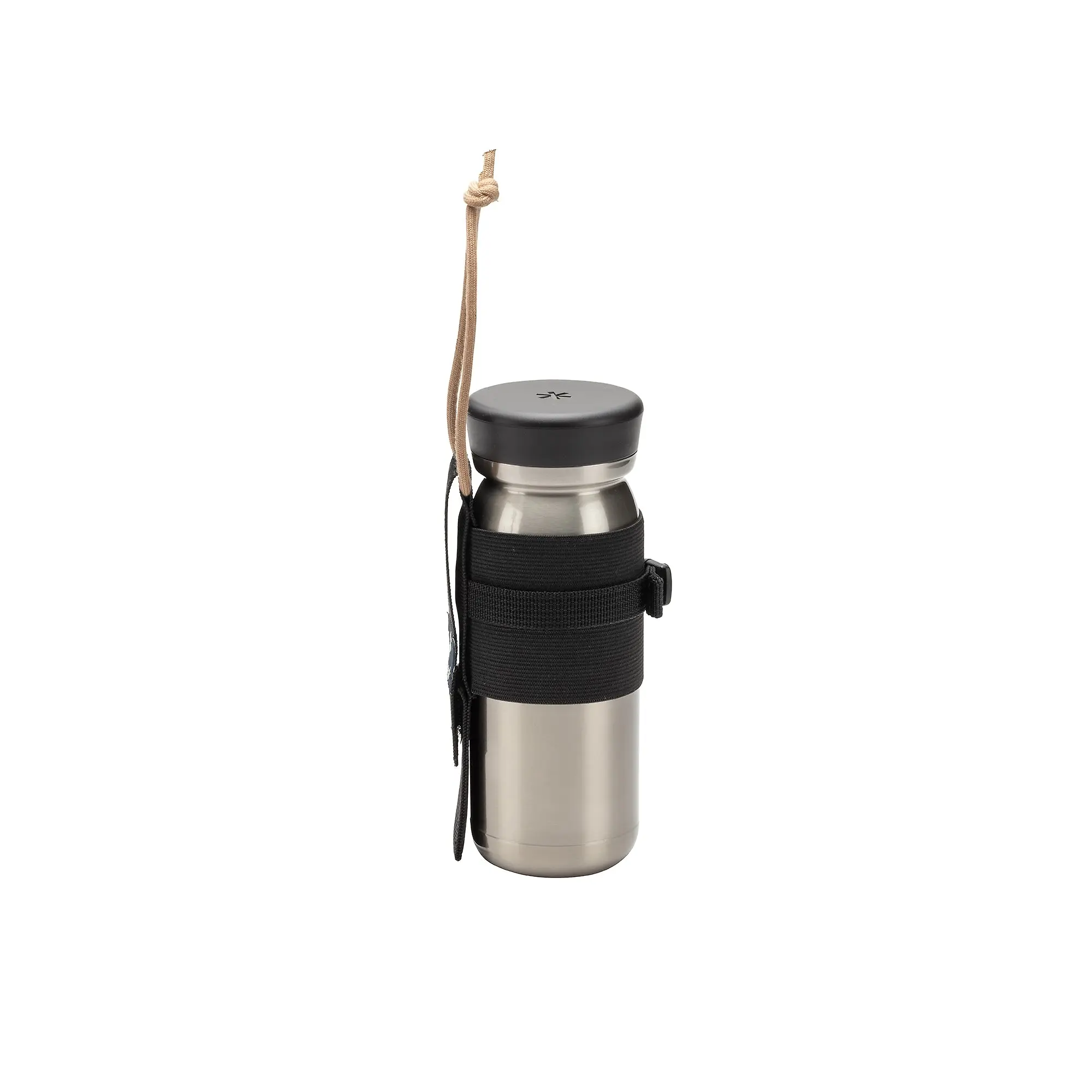 Product image 4 of 5 of Snow Peak Bottle Carrier