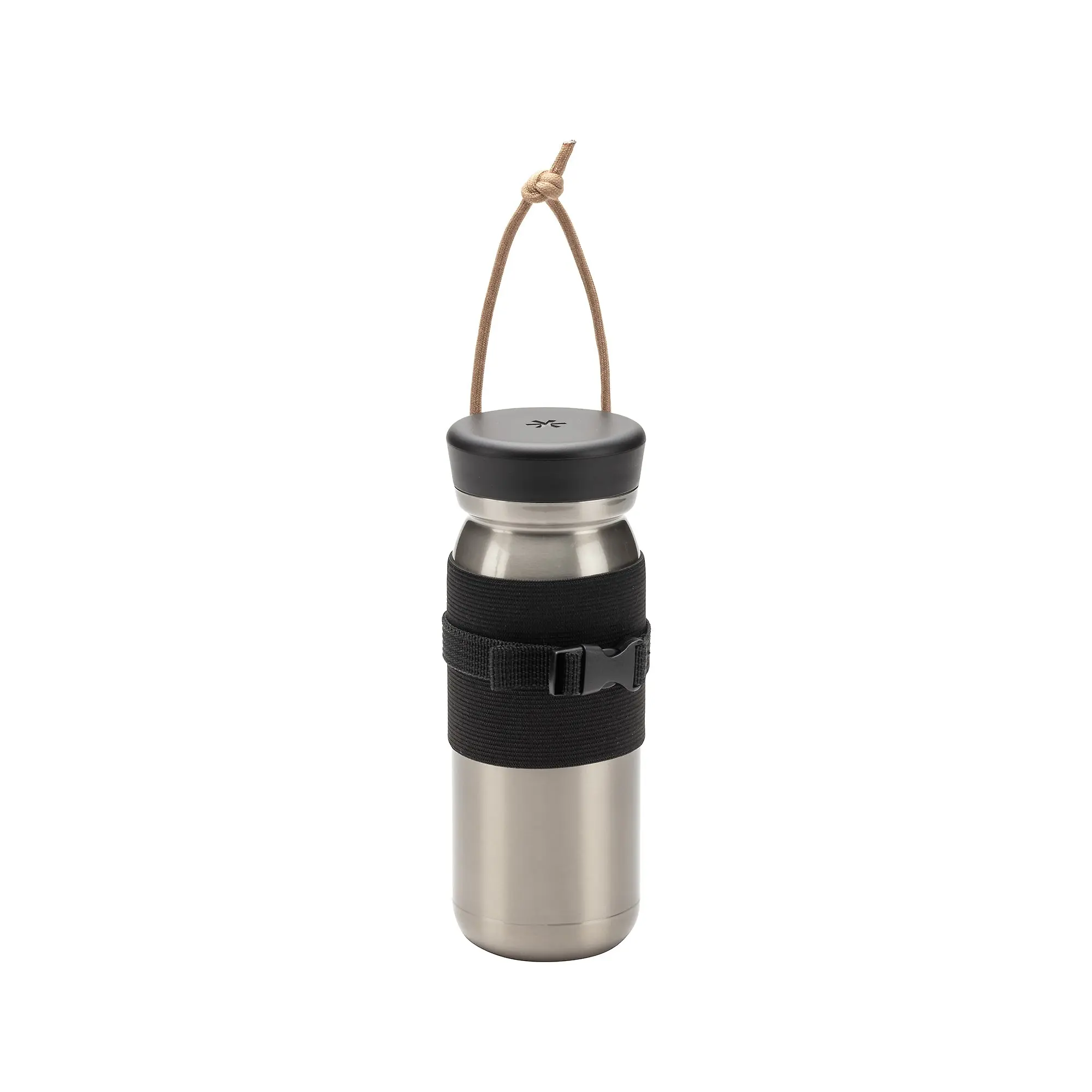 Product image 5 of 5 of Snow Peak Bottle Carrier