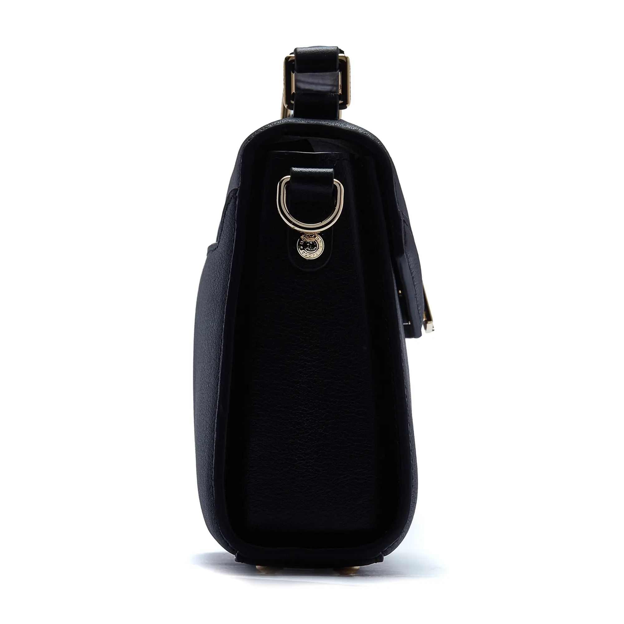 Product image 7 of 12 of Holland Cooper Women's Cheltenham Bag - Black