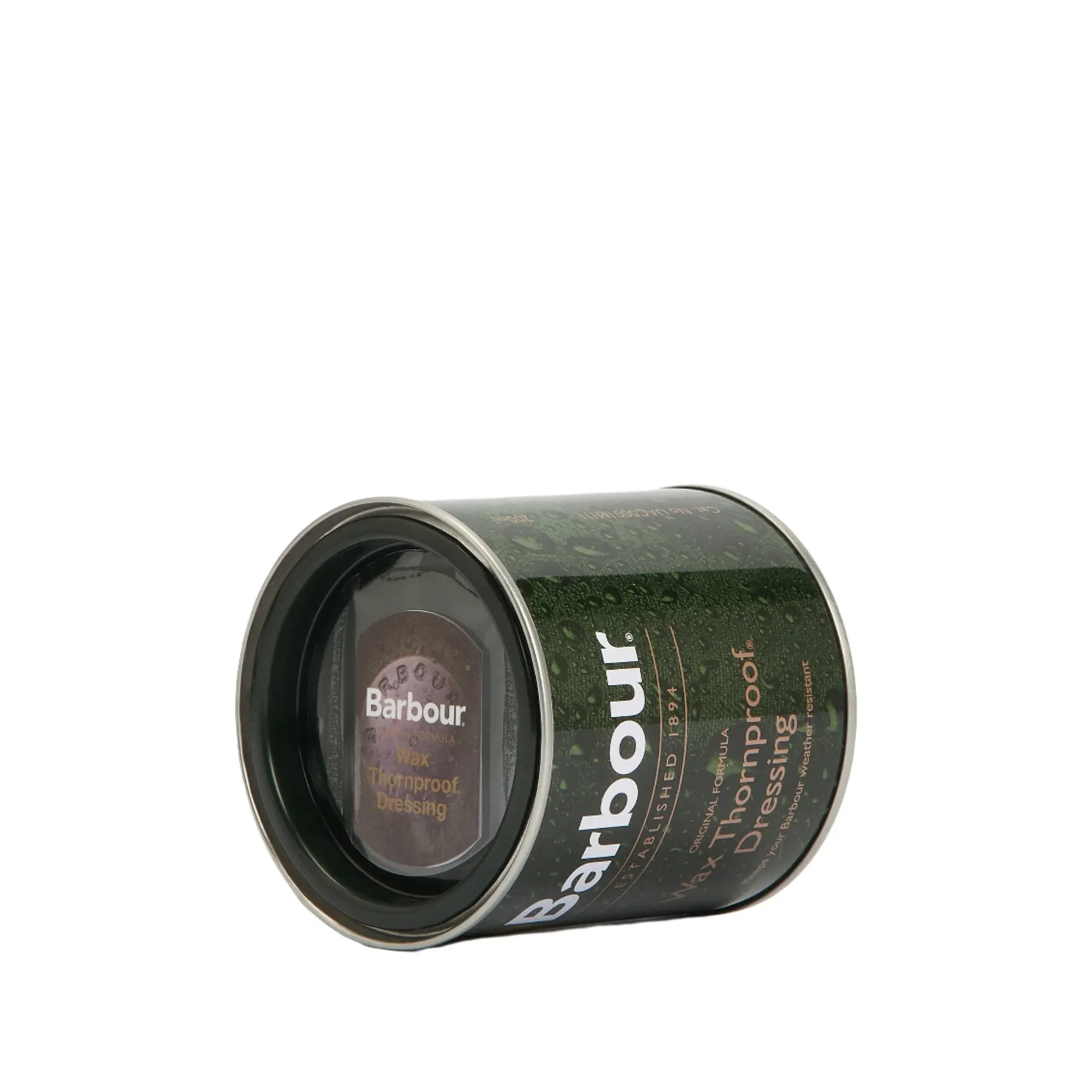 Product image 2 of 3 of Barbour Thornproof Wax Dressing