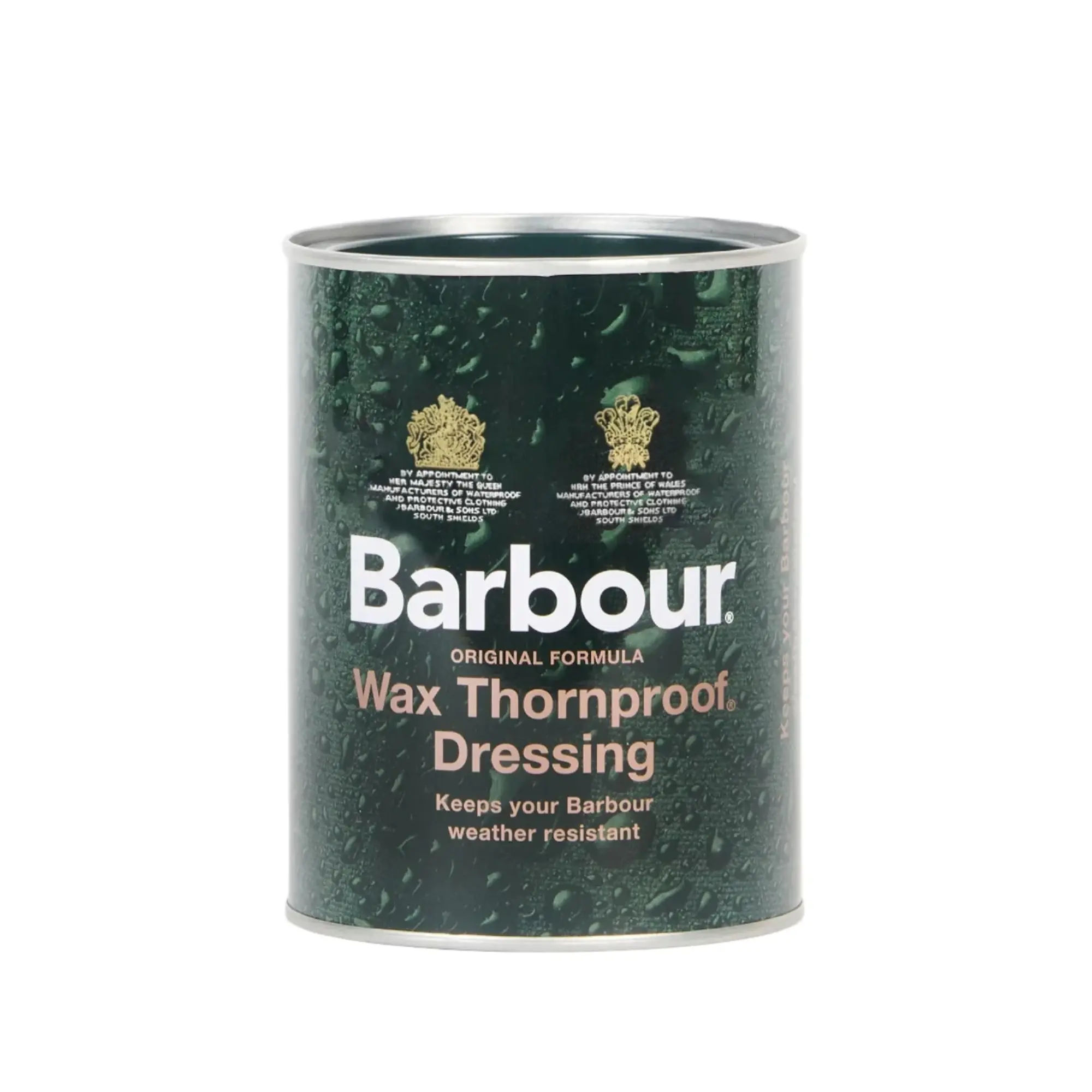 Product image 1 of 3 of Barbour Family Size Thornproof Dressing