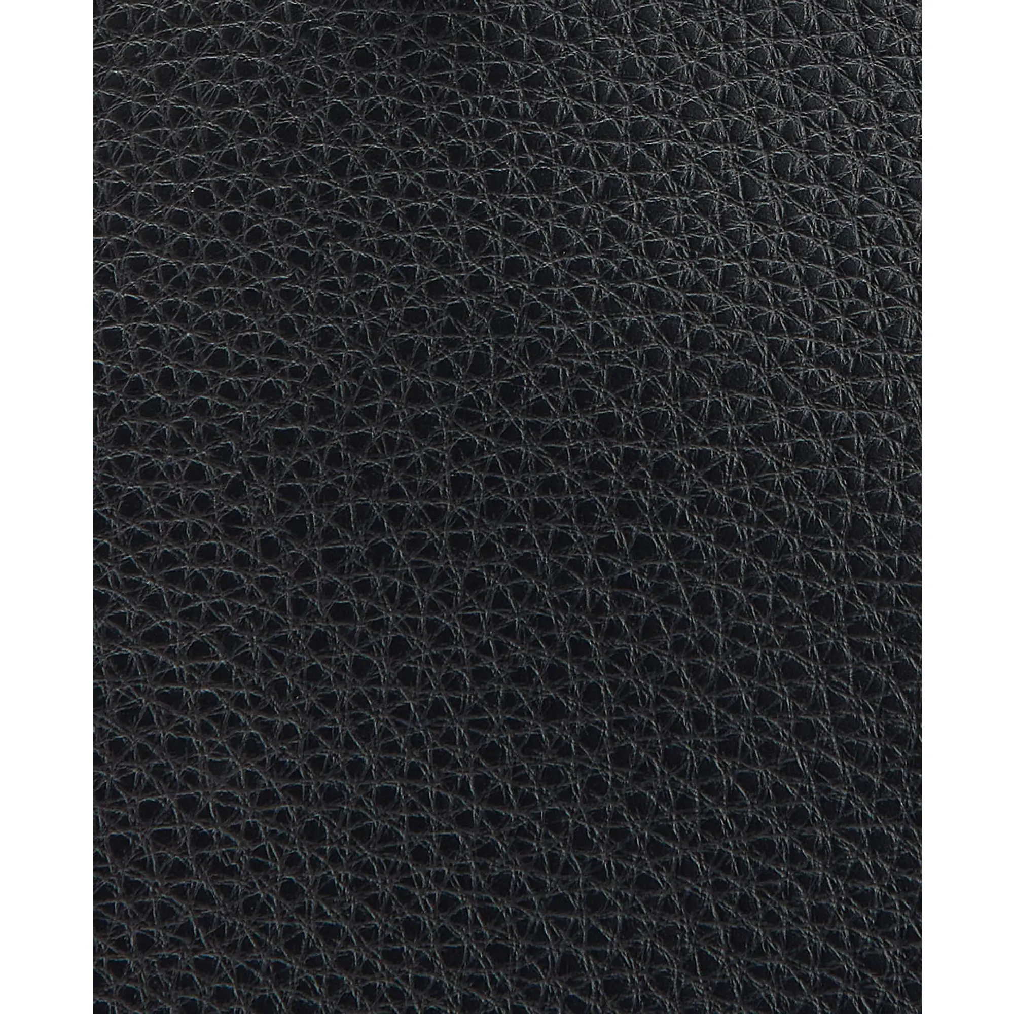 Product image 6 of 6 of Barbour International Kilburn Backpack - Black
