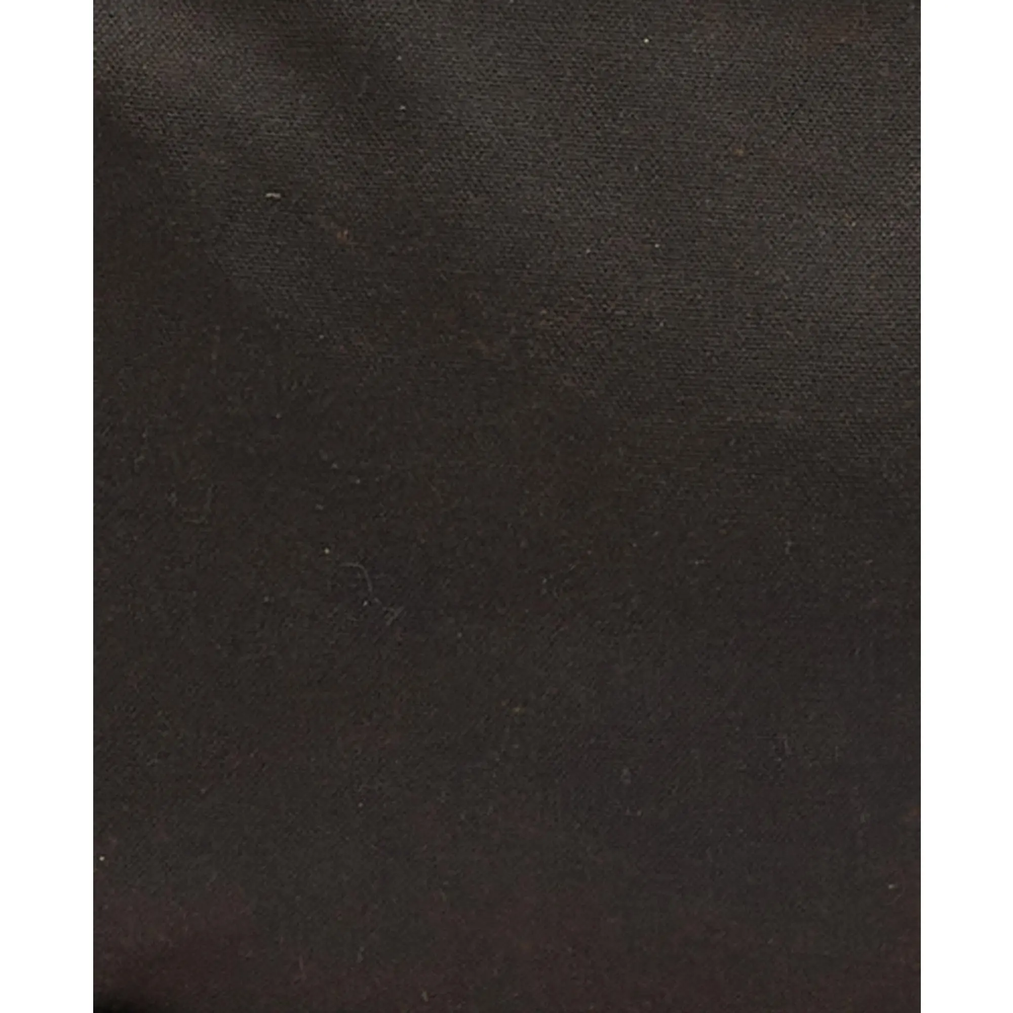 Product image 7 of 7 of Barbour Field Waxed Holdall - Olive/Black