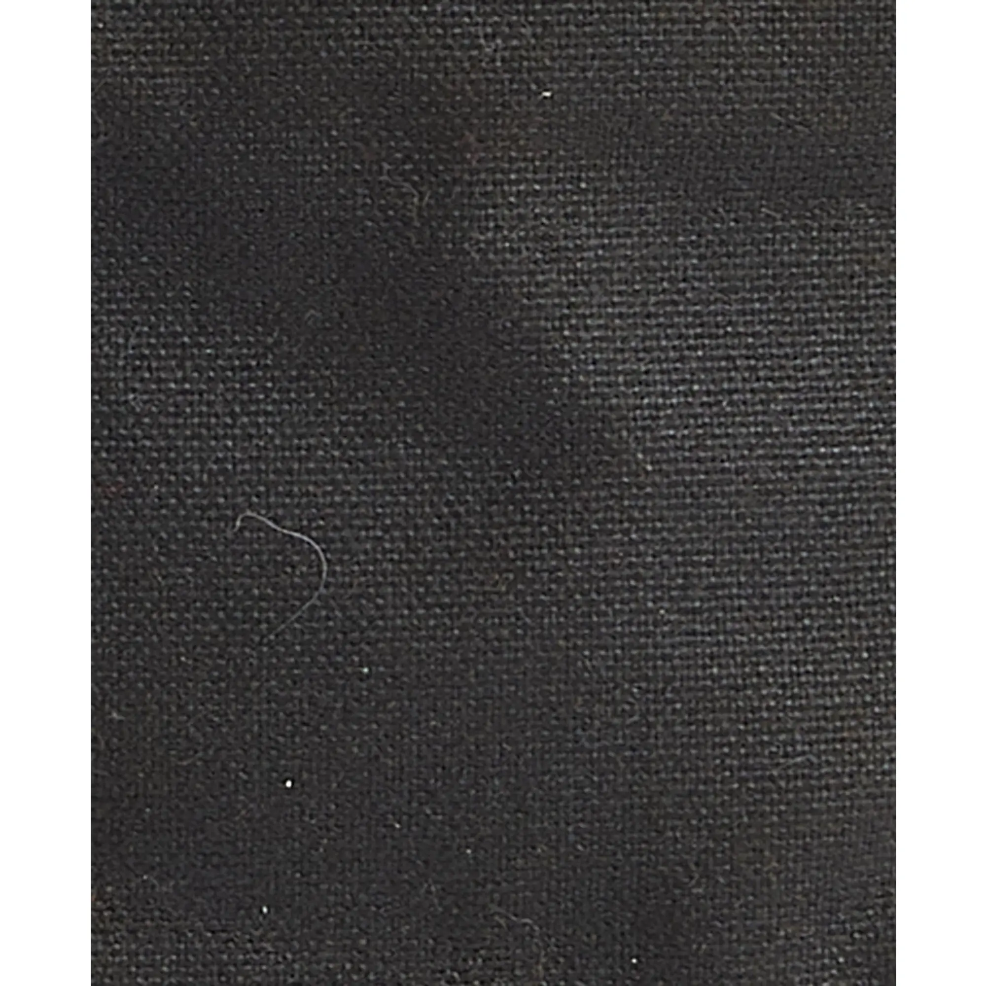 Product image 7 of 8 of Barbour Field Waxed Crossbody Bag - Olive/Black