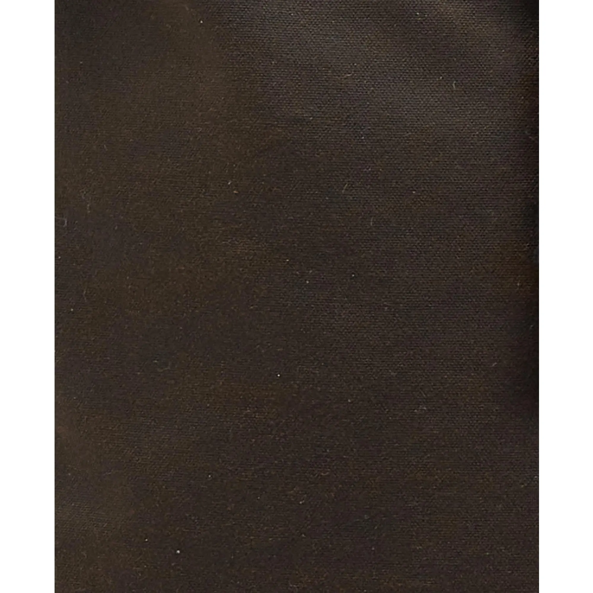 Product image 9 of 9 of Barbour Field Roll-Top Waxed Backpack - Olive/Black